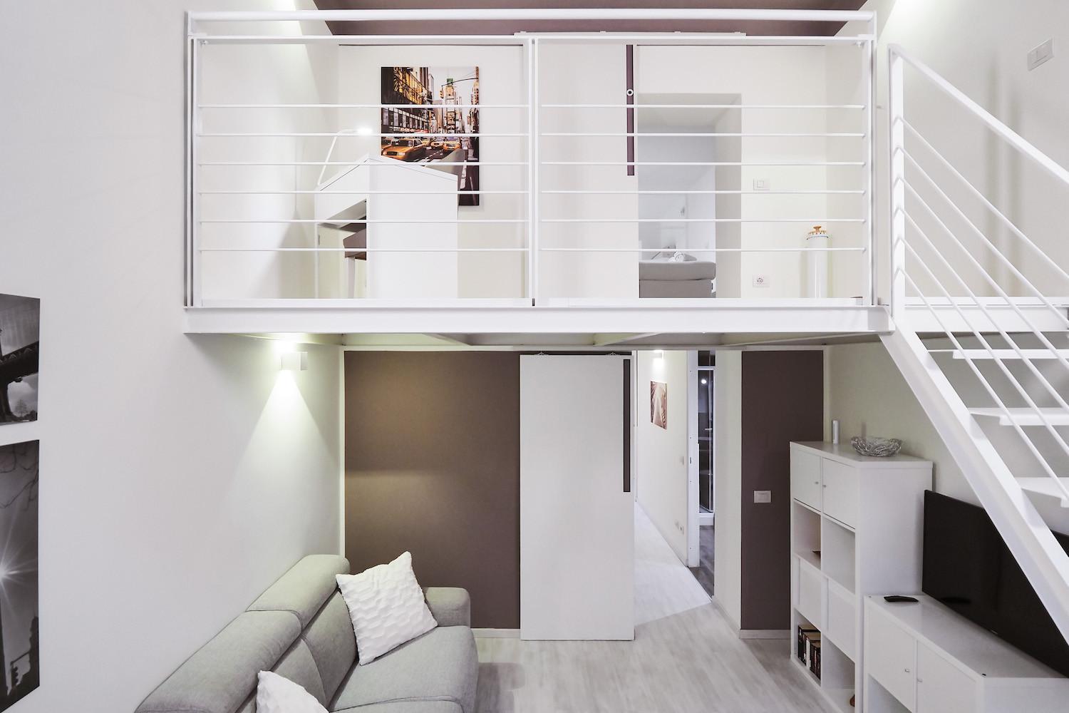 Contempora Apartments - Breno 2 photo 2