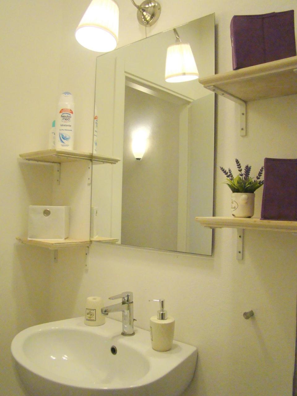 Photo 51
