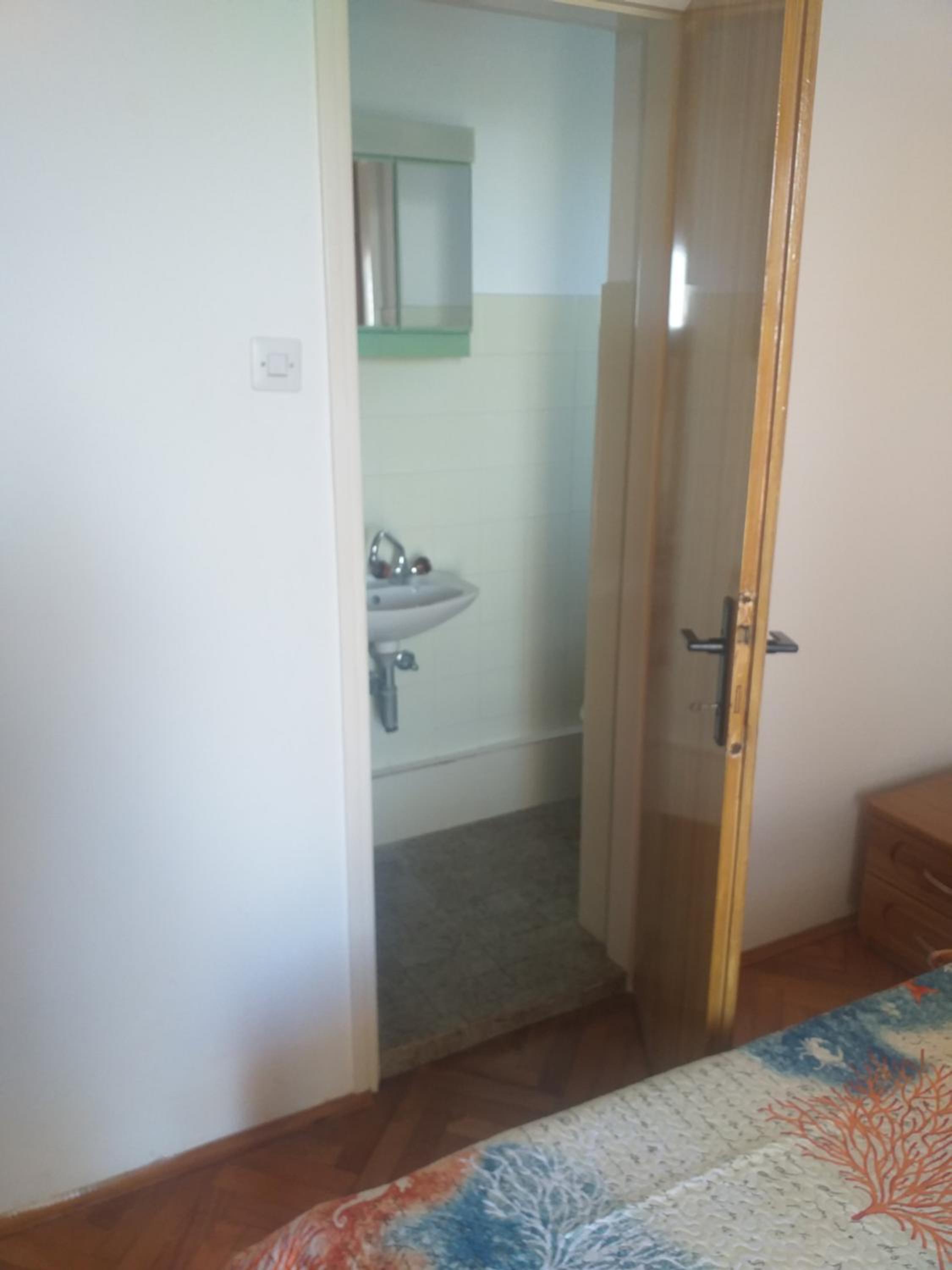 Guest House Silvia view 4
