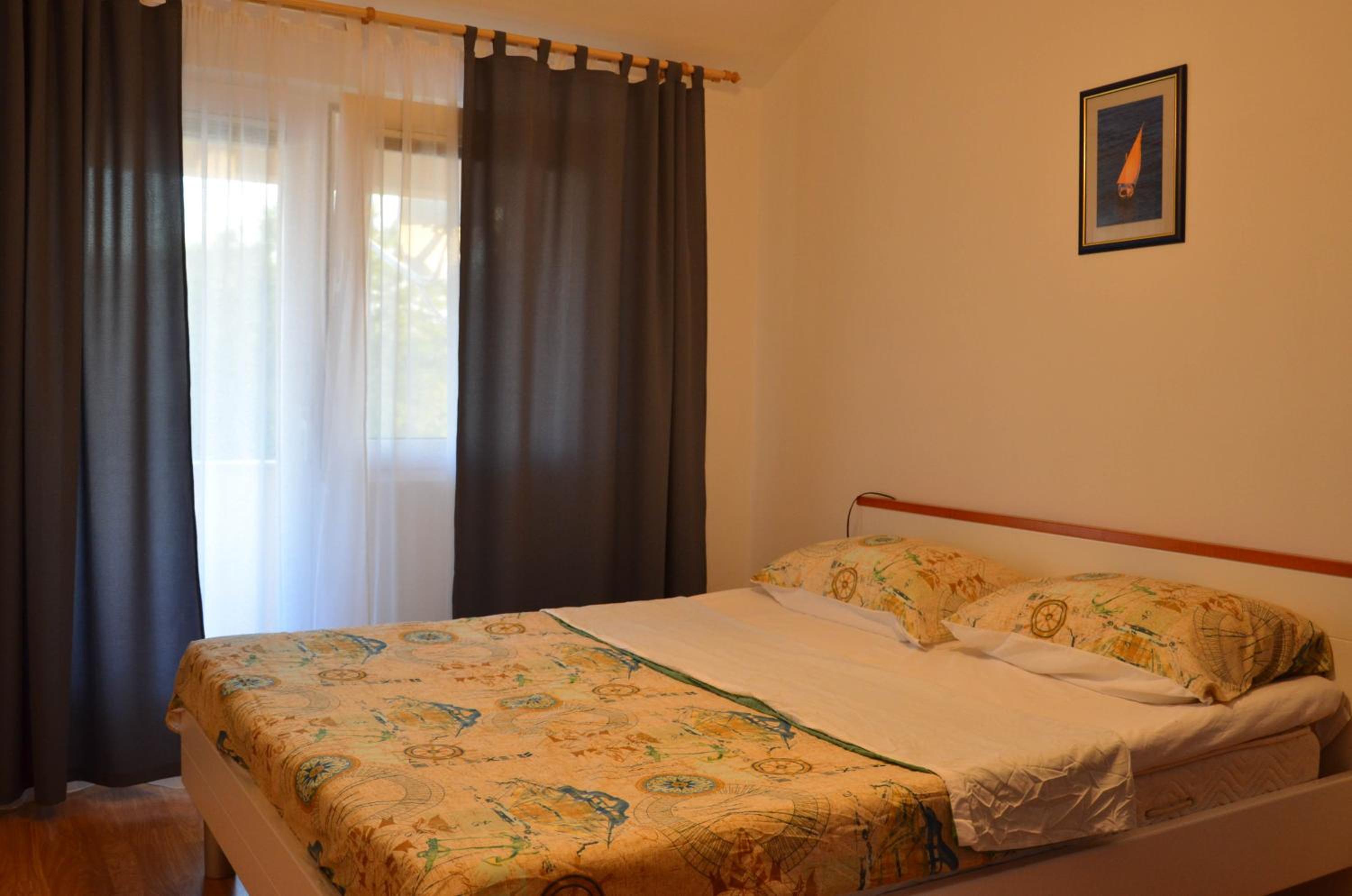Apartments Tomas view 5
