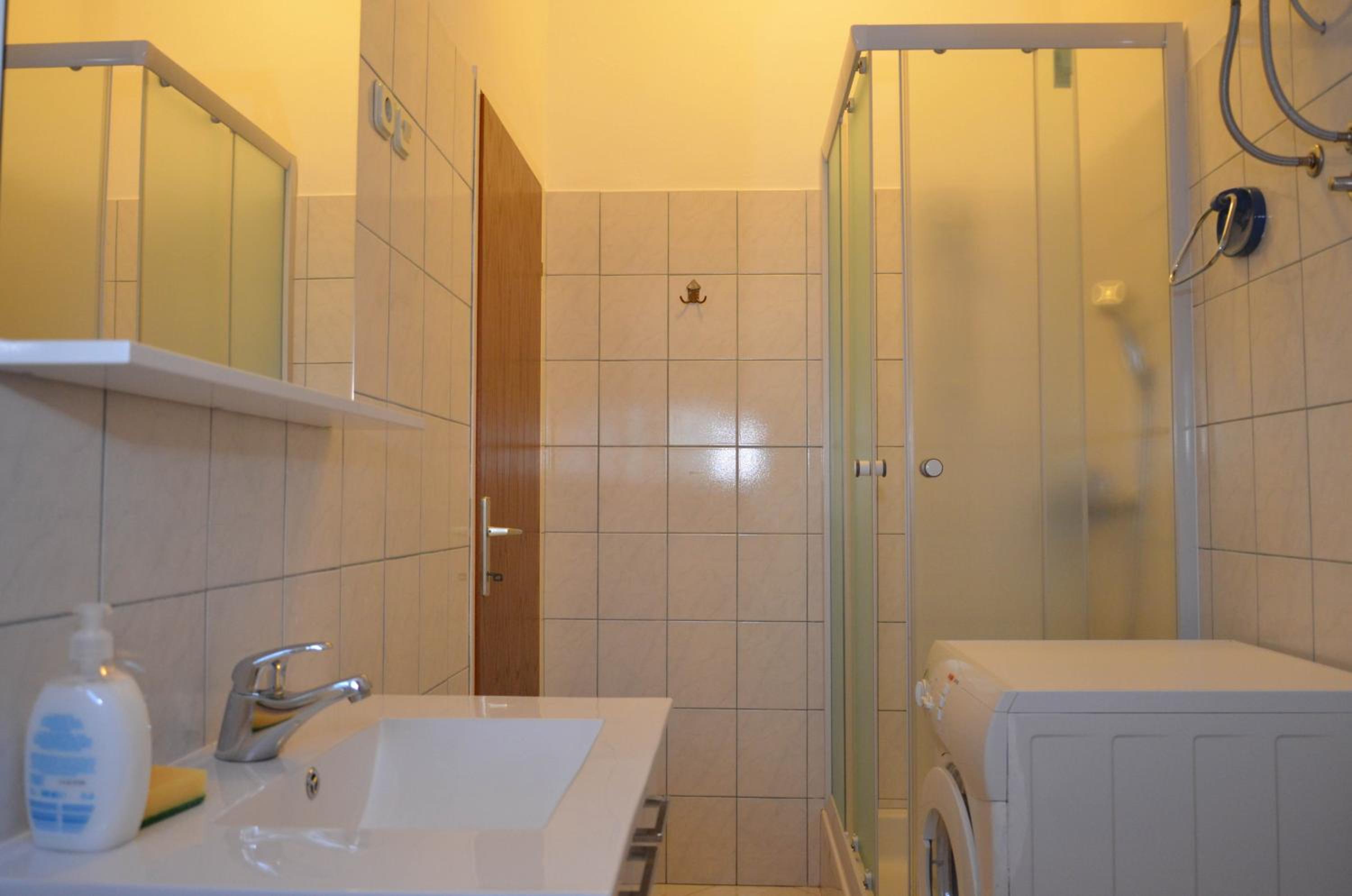 Apartments Tomas view 4