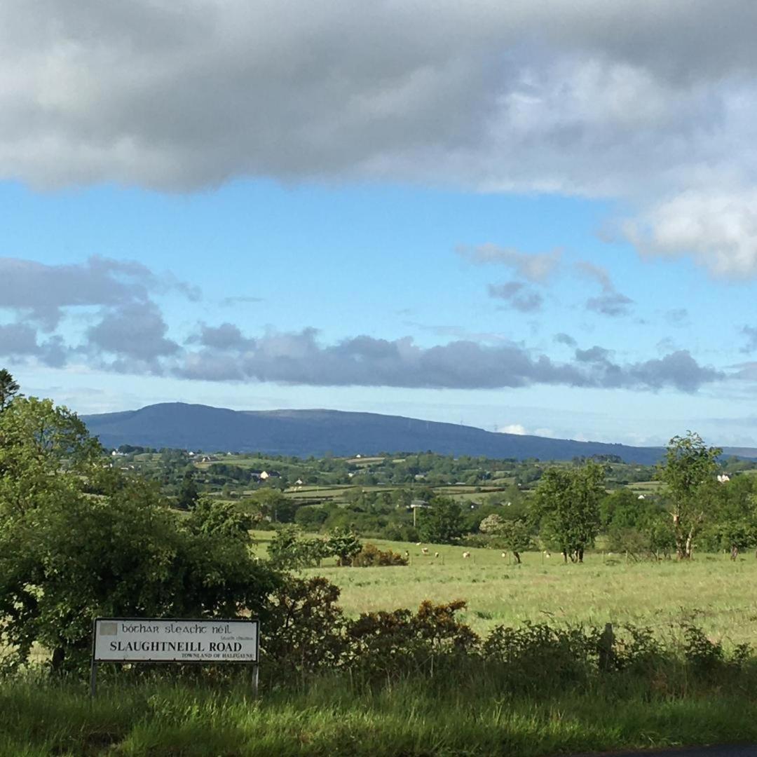 Sperrin View Suite - Luxury space with Budget Friendly pricing