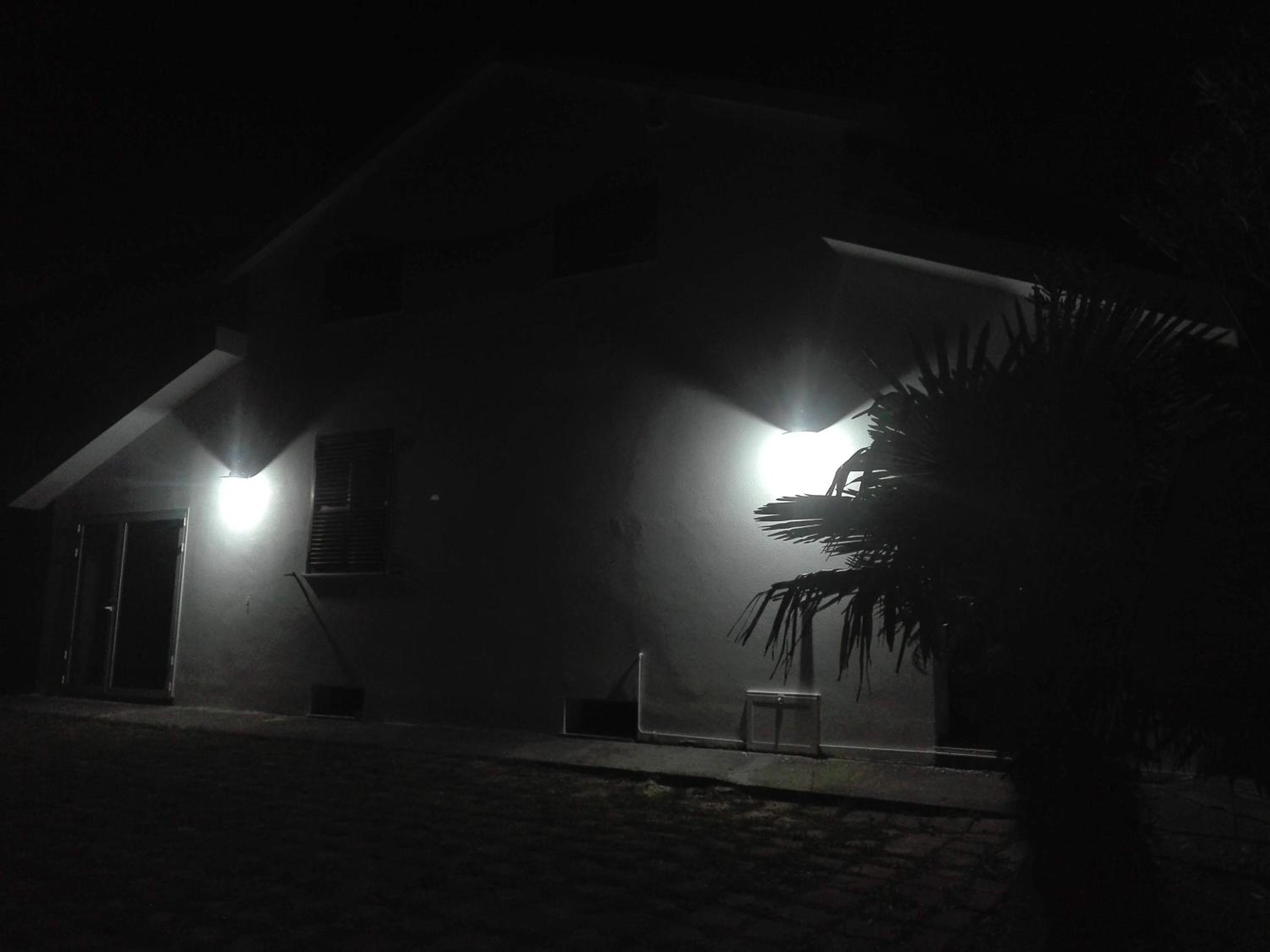 Photo 39