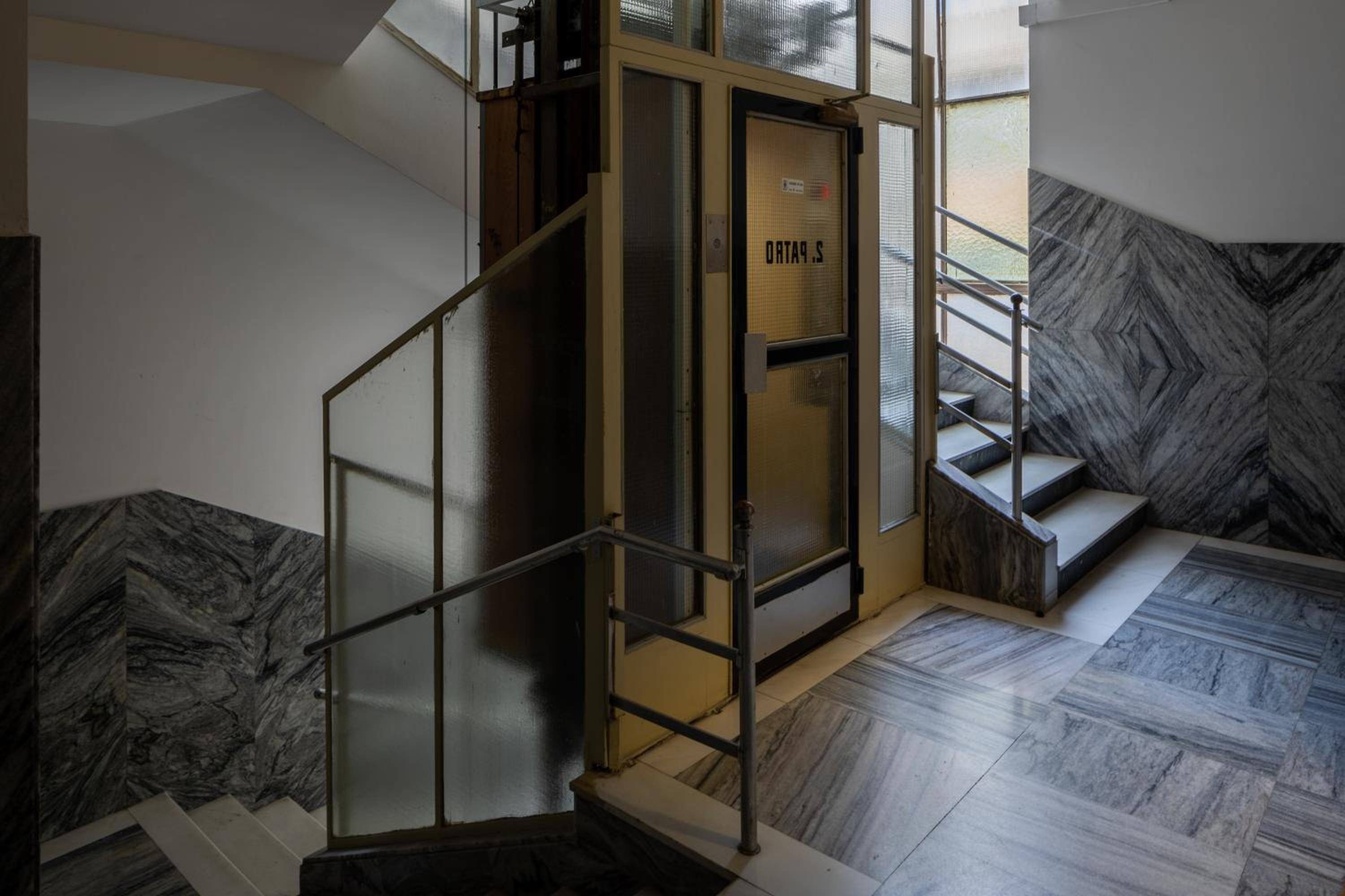 Deluxe apartment in Old Town by Prague Days