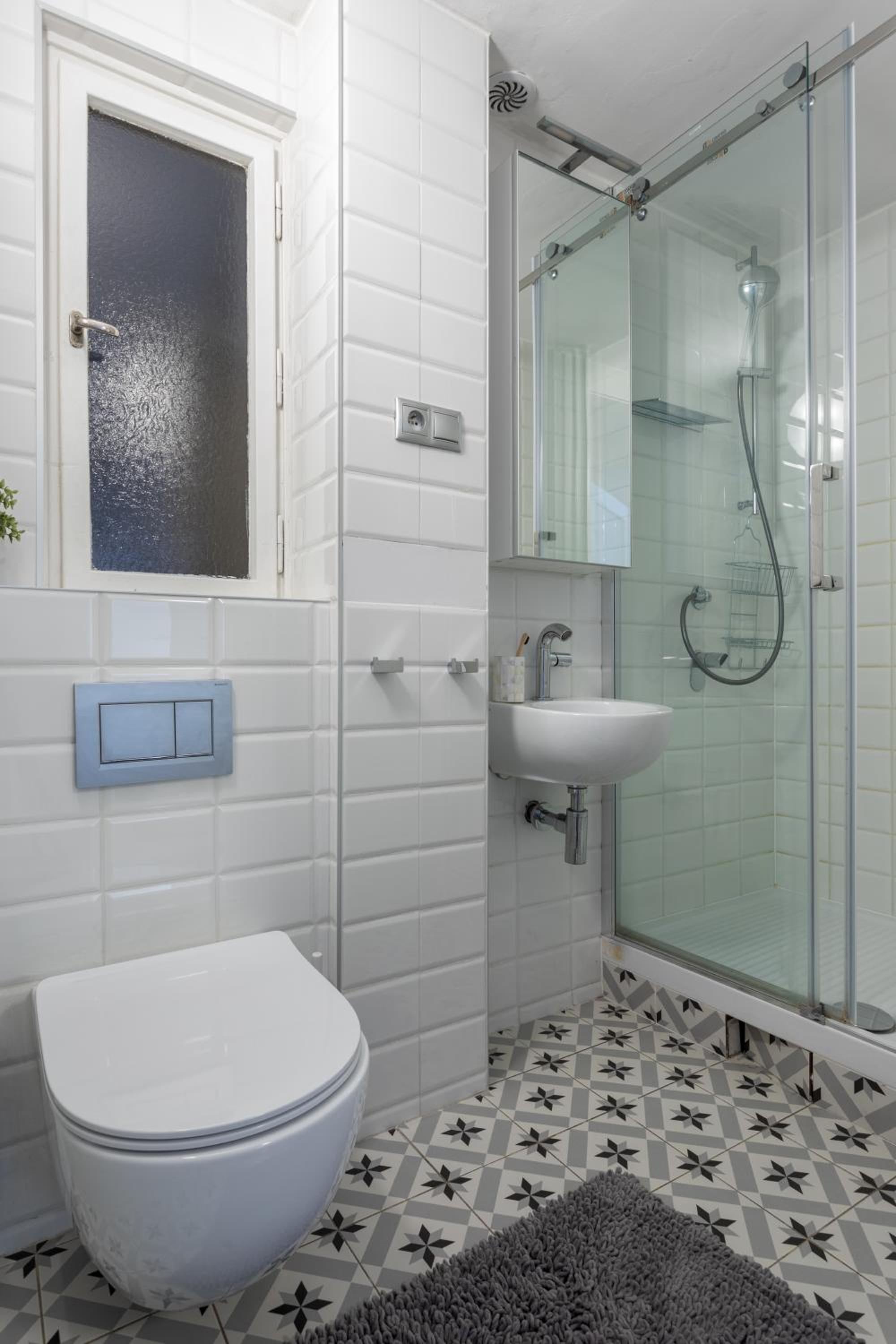 Deluxe apartment in Old Town by Prague Days