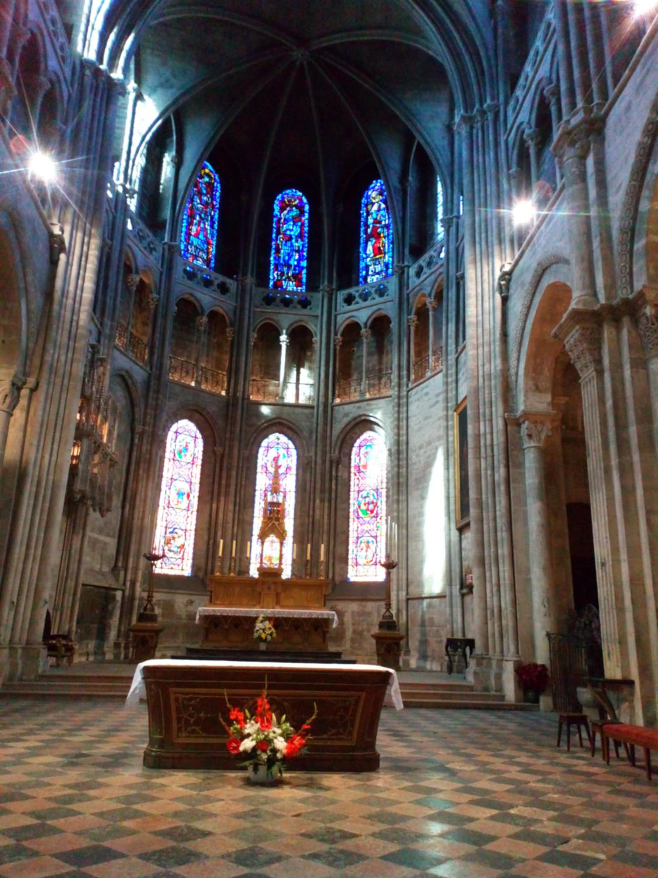 Photo 8