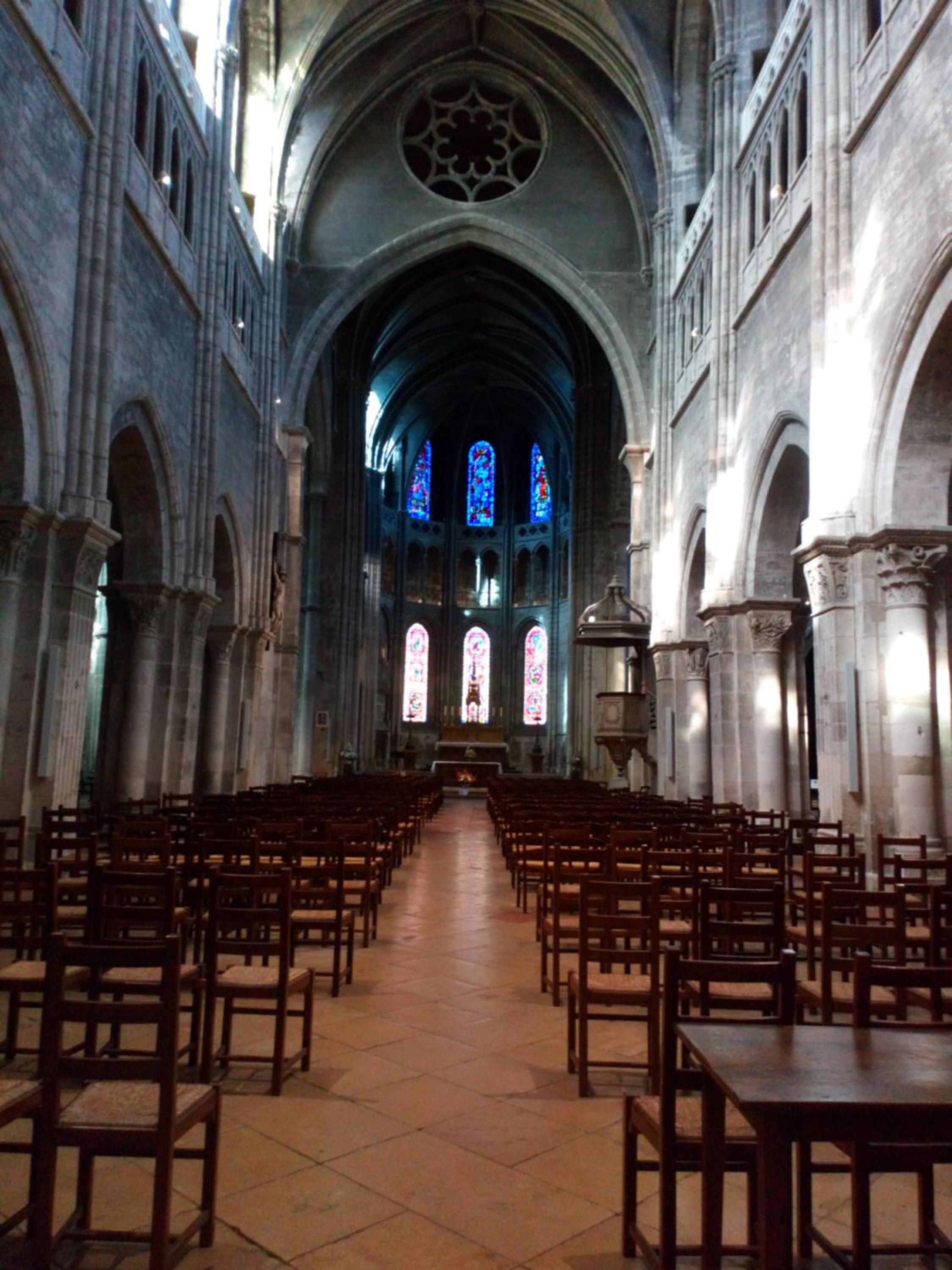 Photo 13