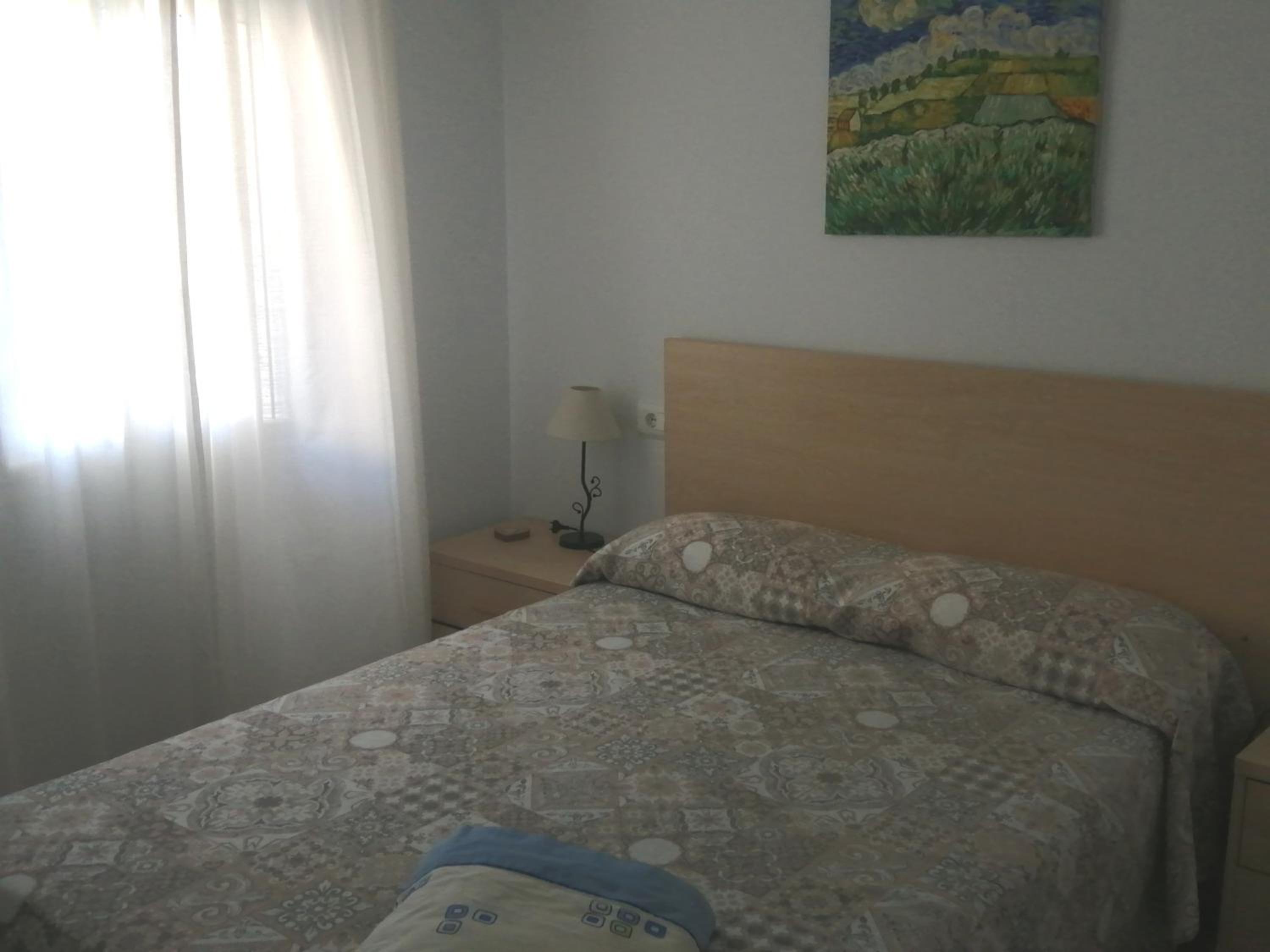 Photo 36