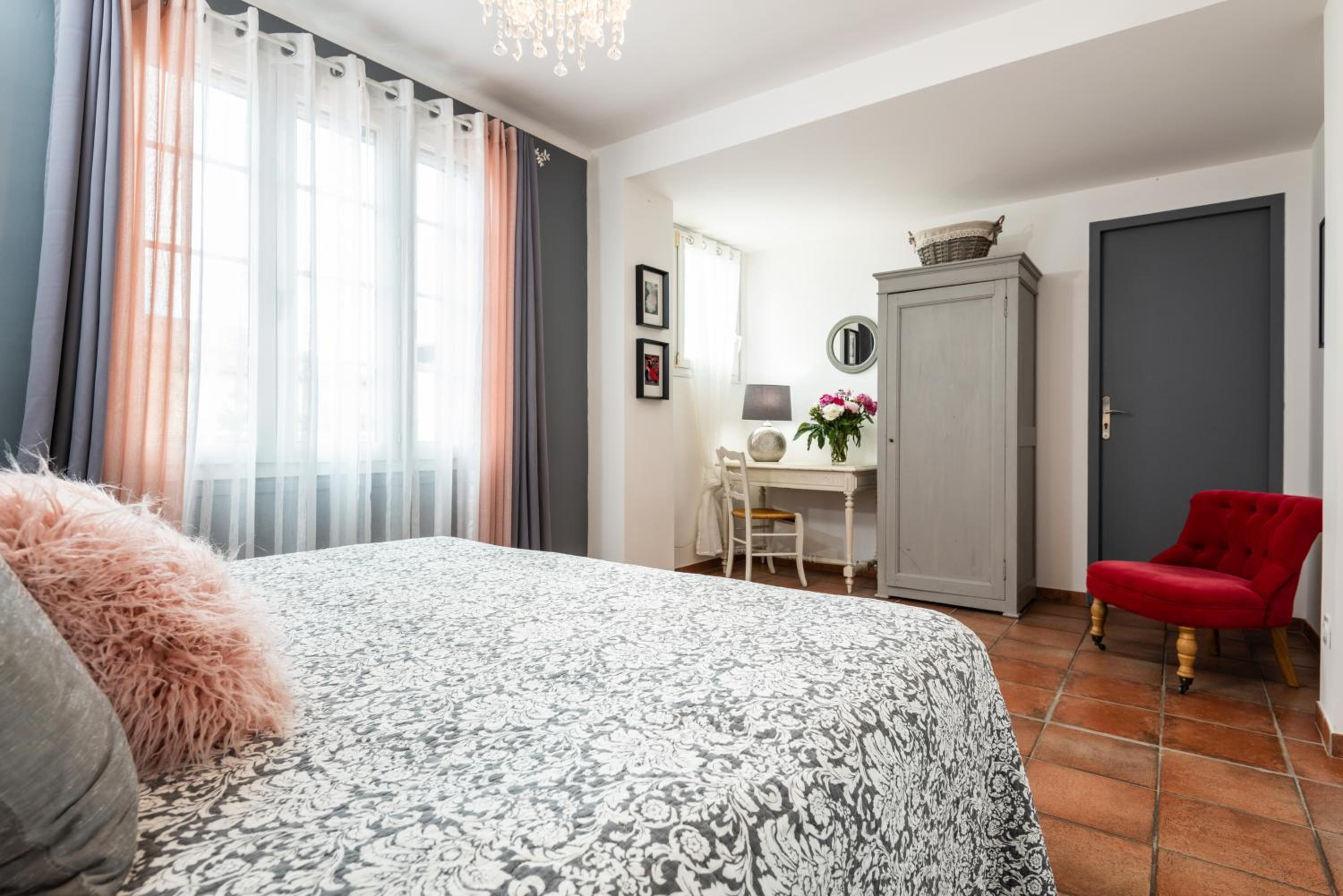 La Beytina - B&B and Apartment