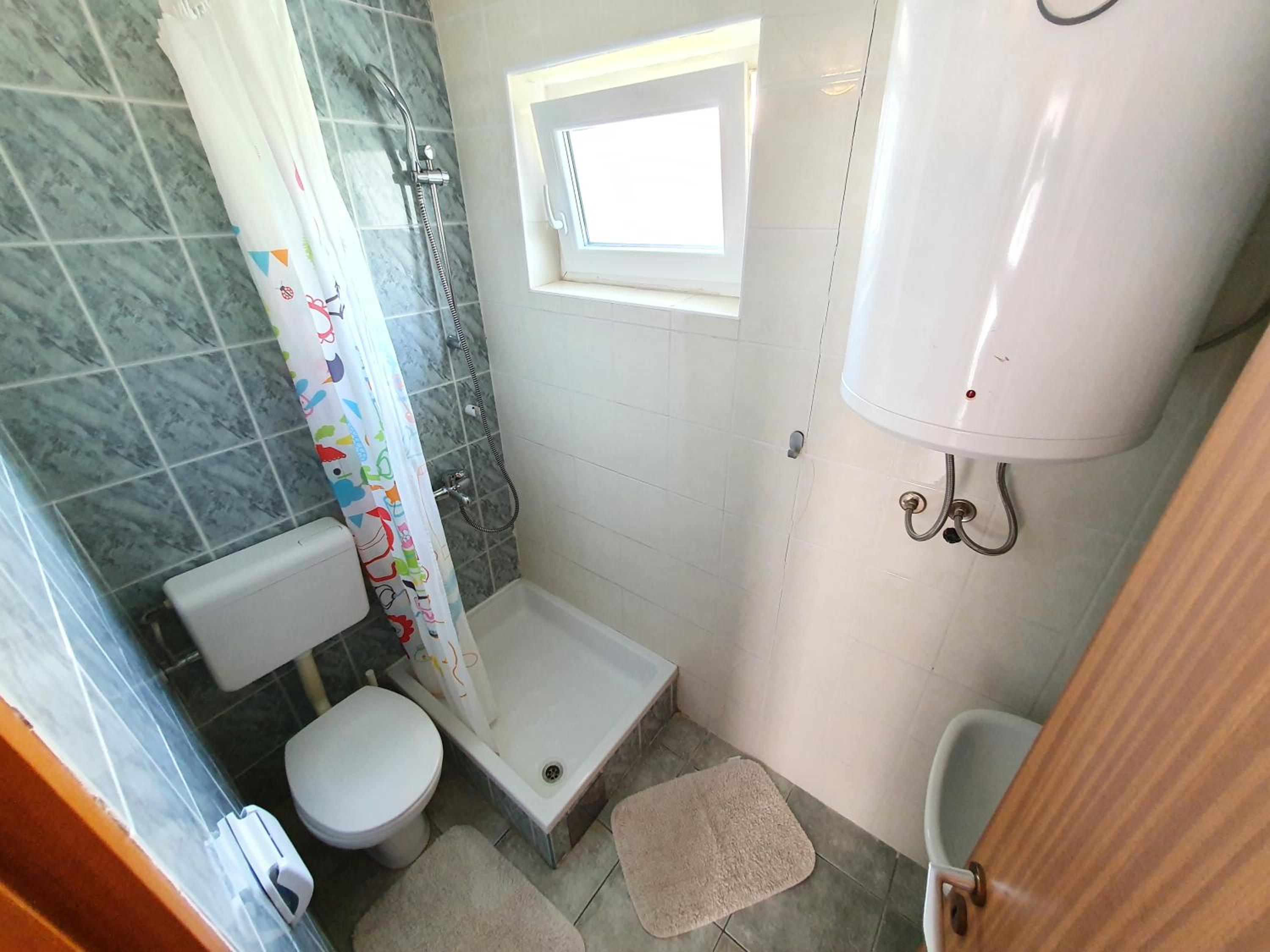 Apartman Lu