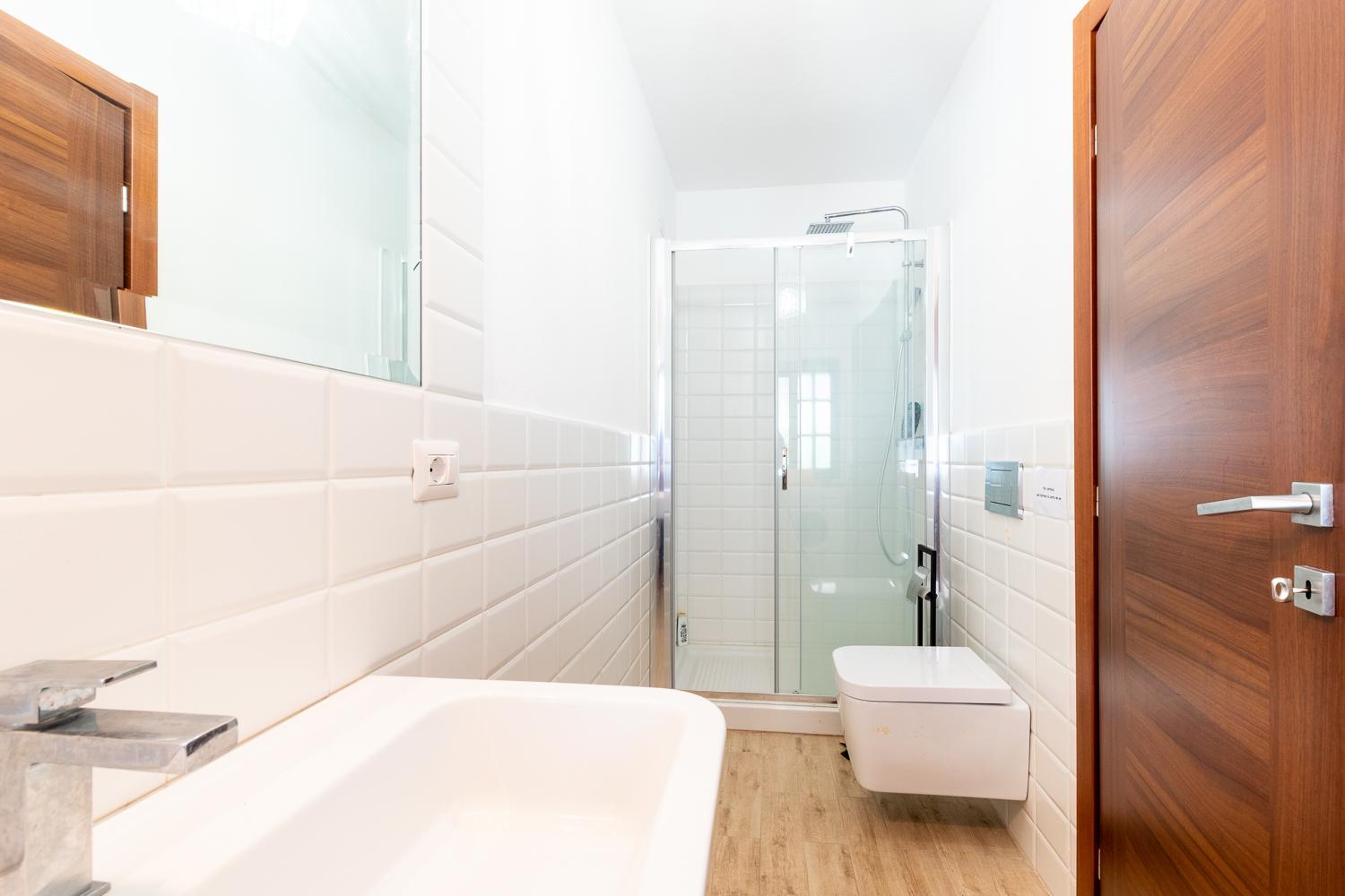 Segni Holiday Home