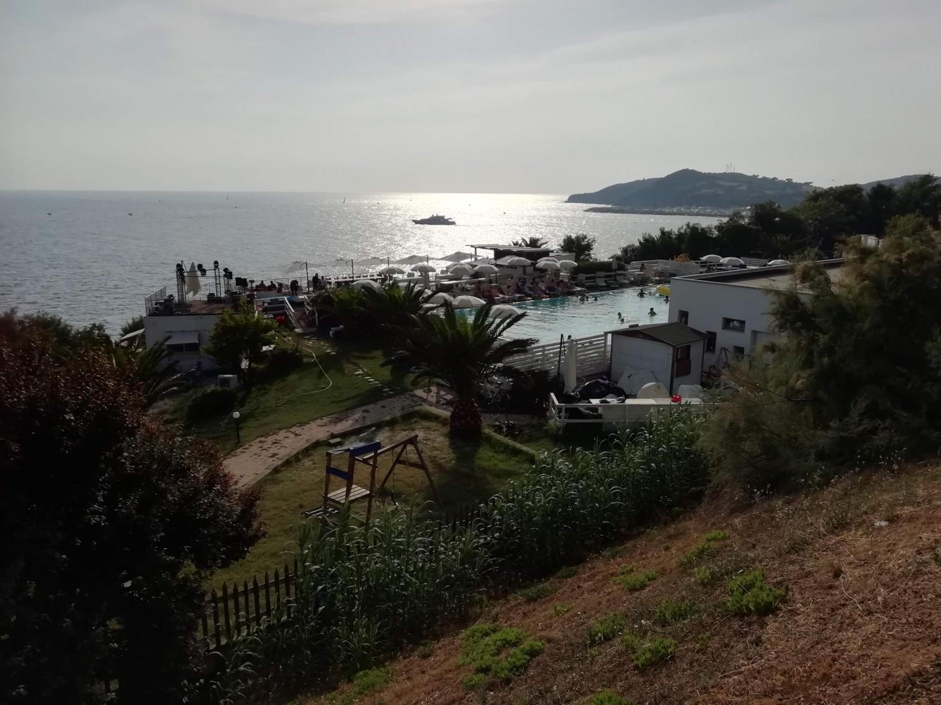 A casa di Chiara e Marina view 5