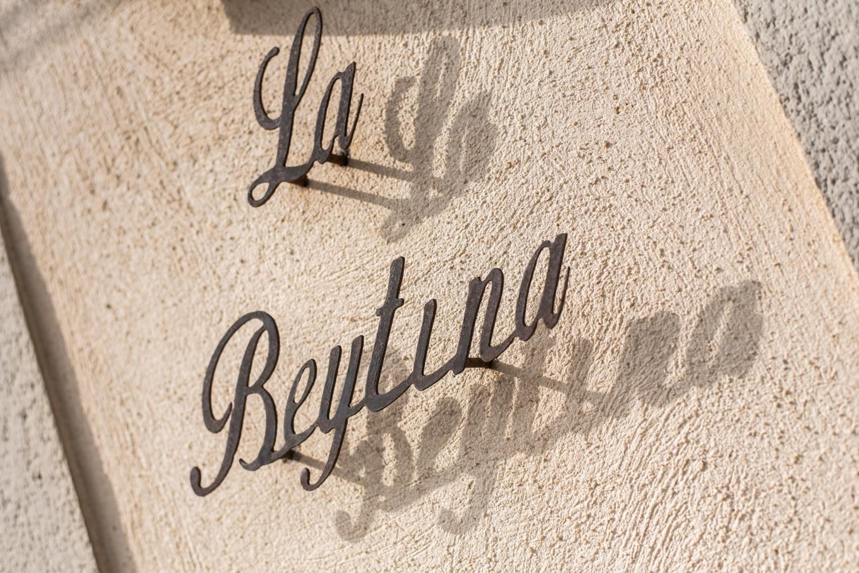 La Beytina - B&B and Apartment