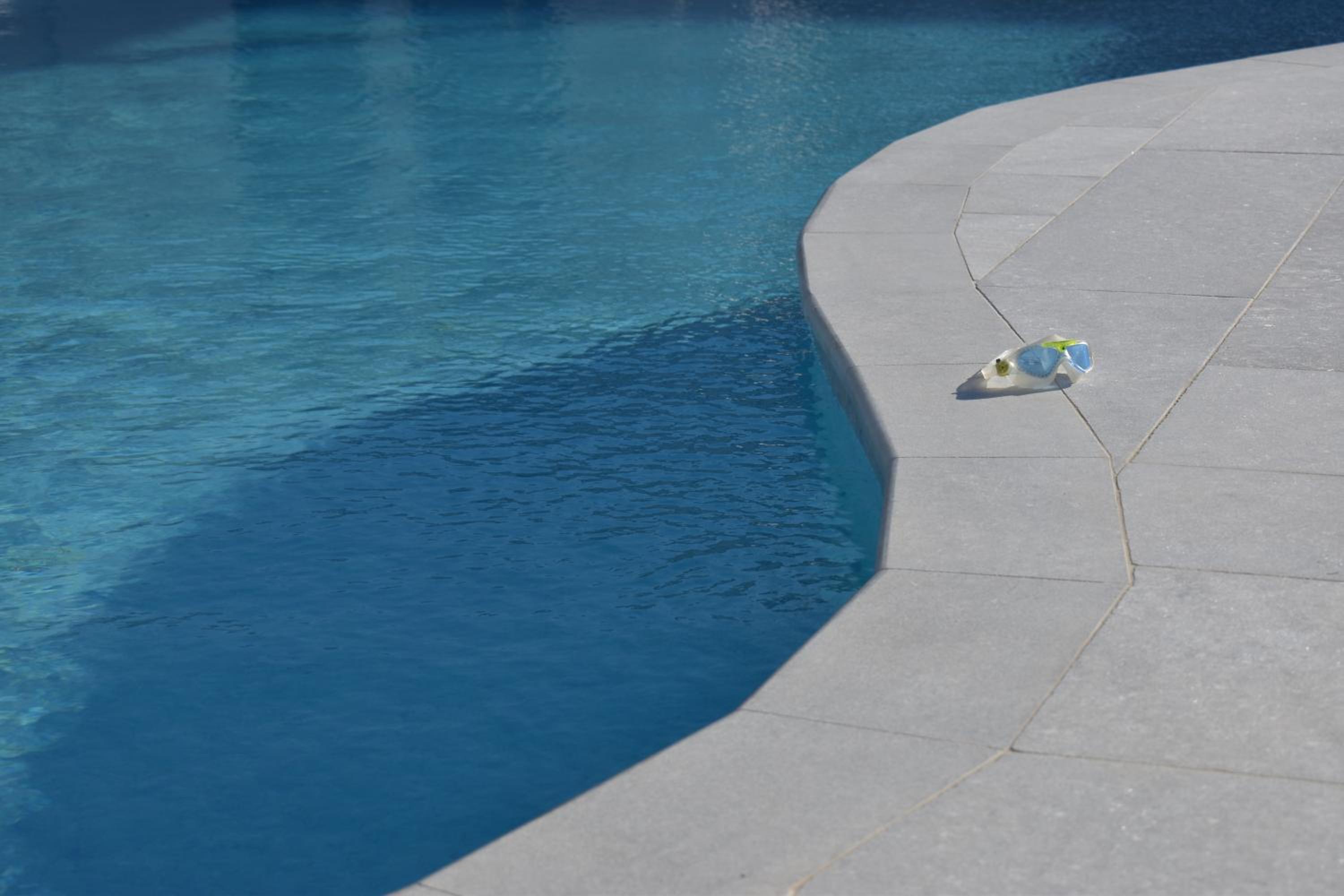 Villa Athina