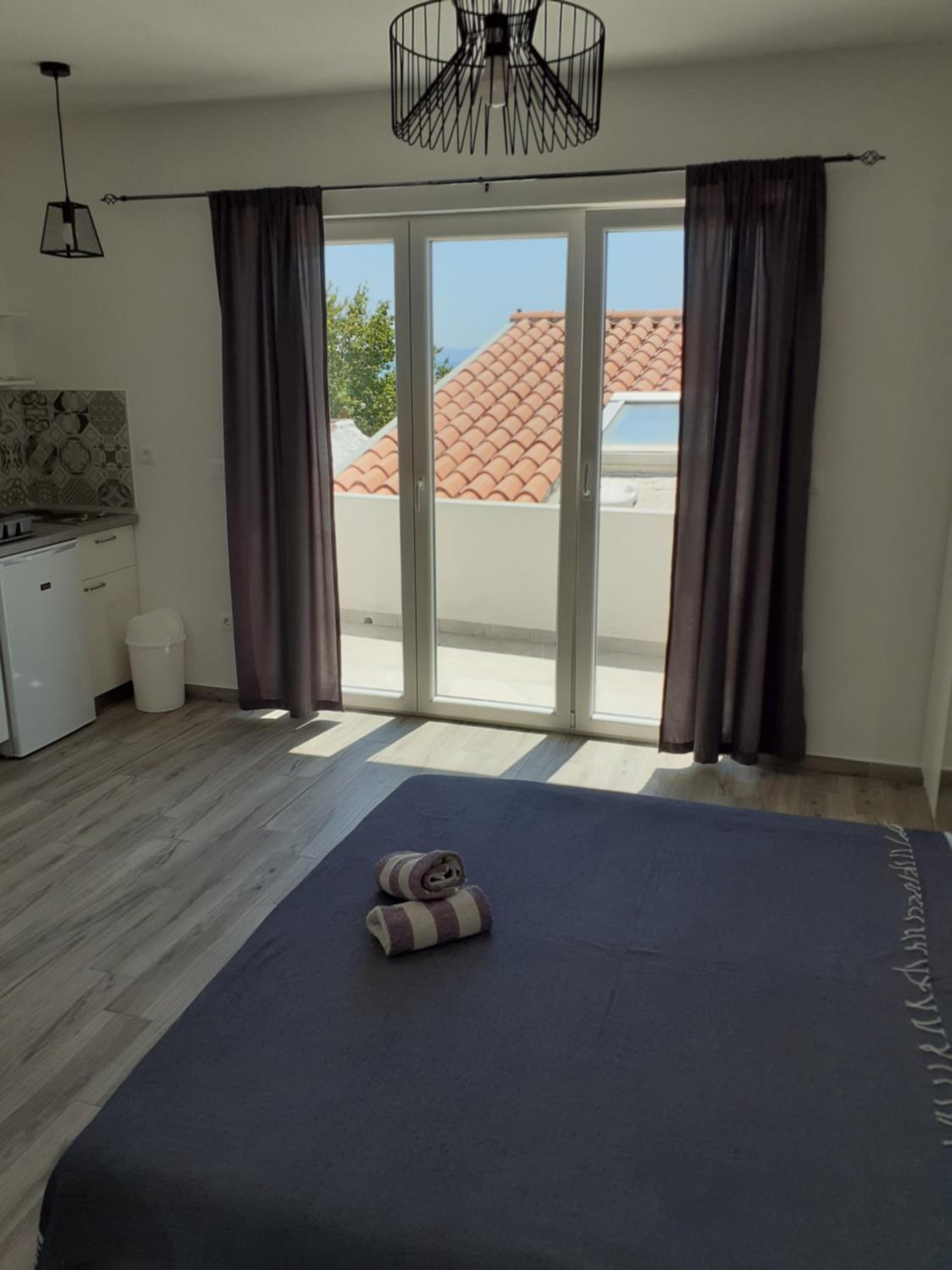 Studio Ela view 4