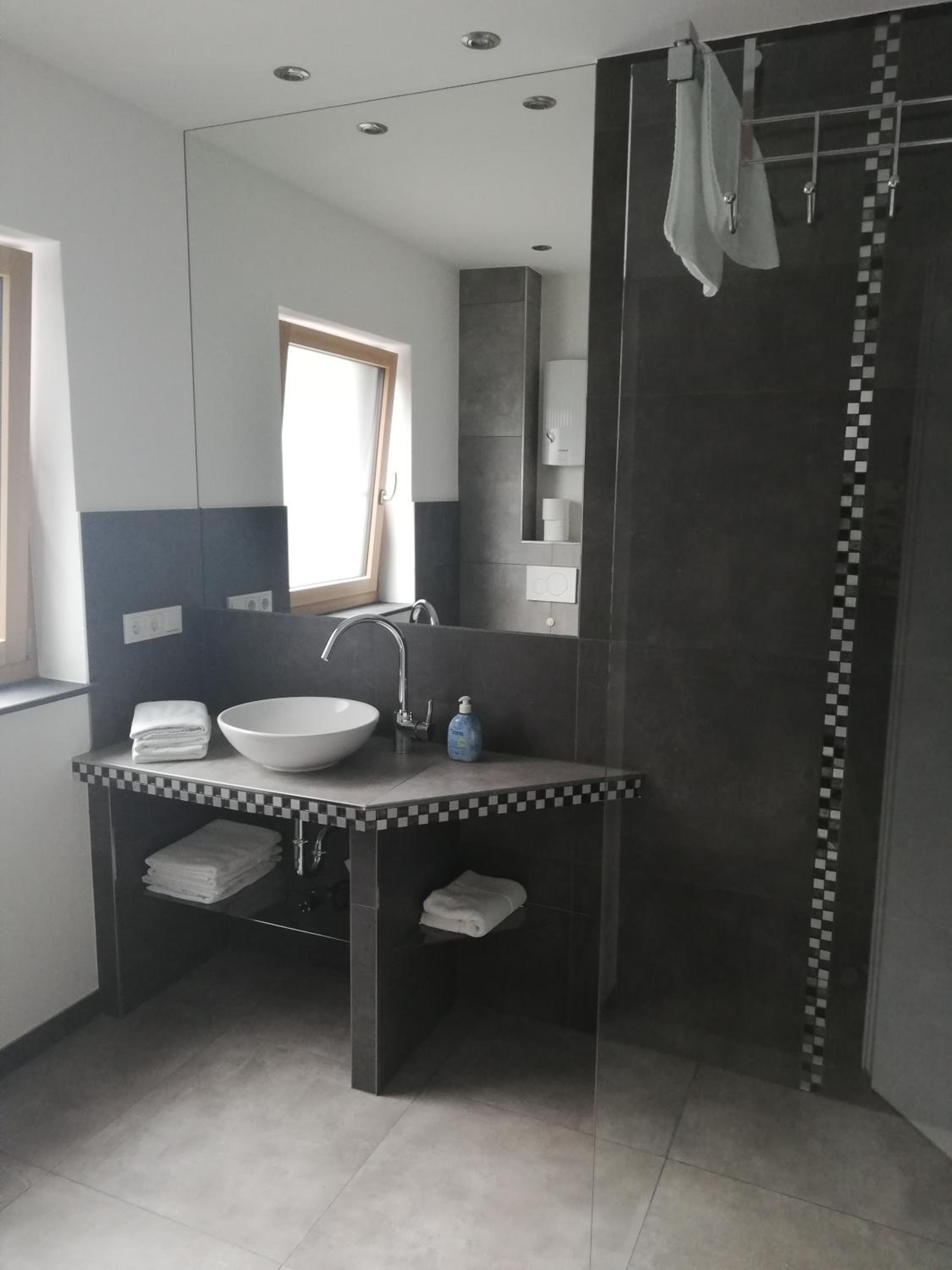 Ferienwohnung Riesling view 5