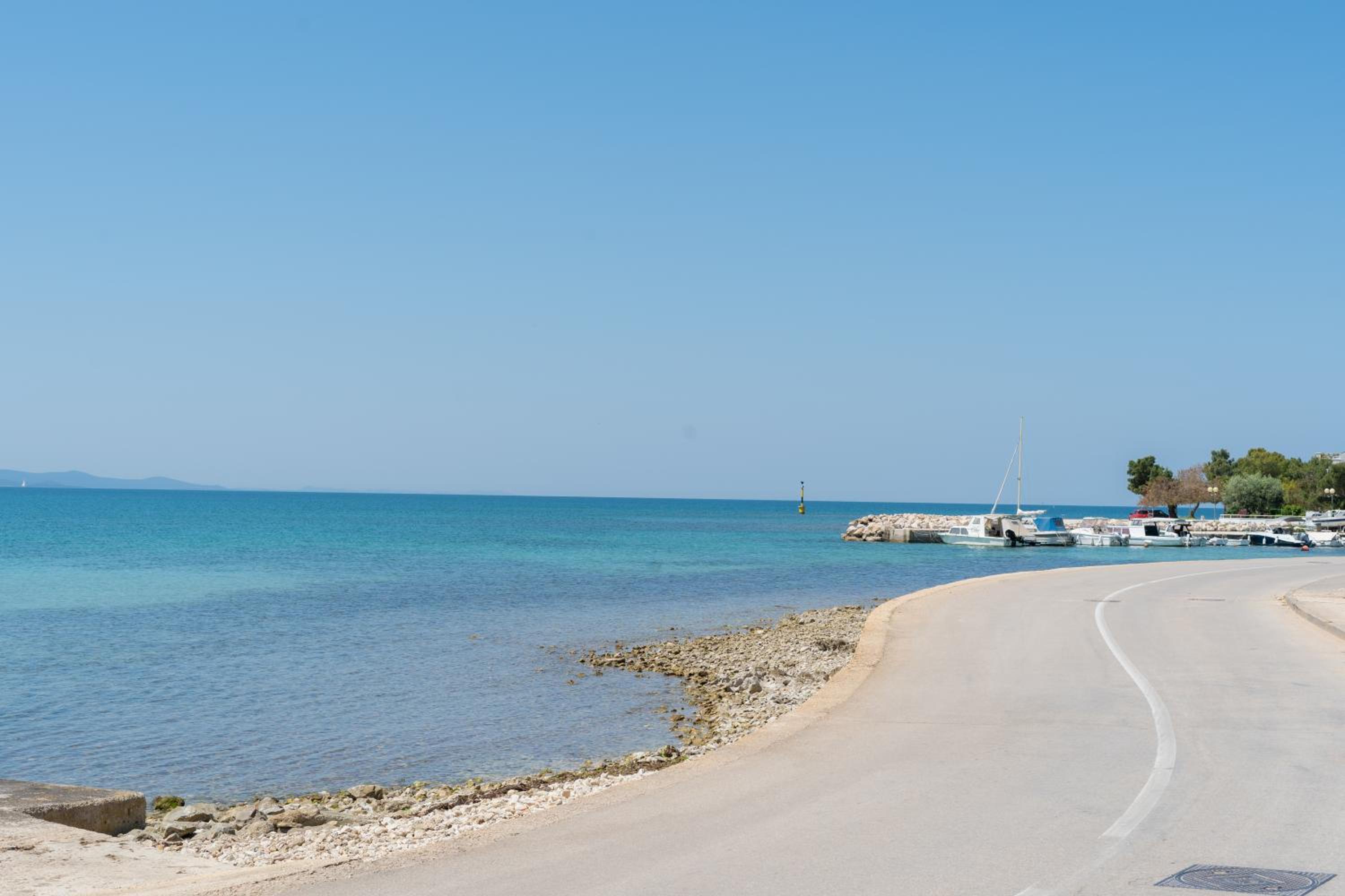 Photo 59