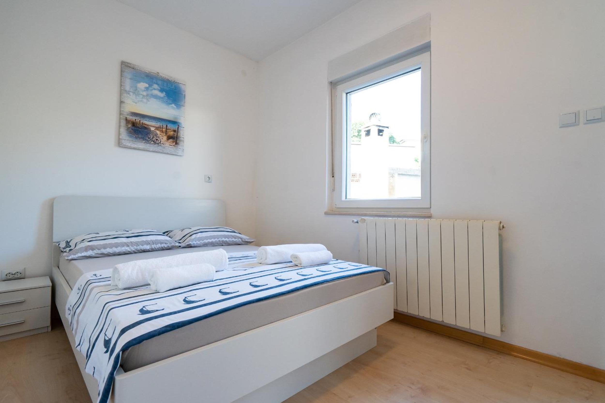 Apartman Ana view 3