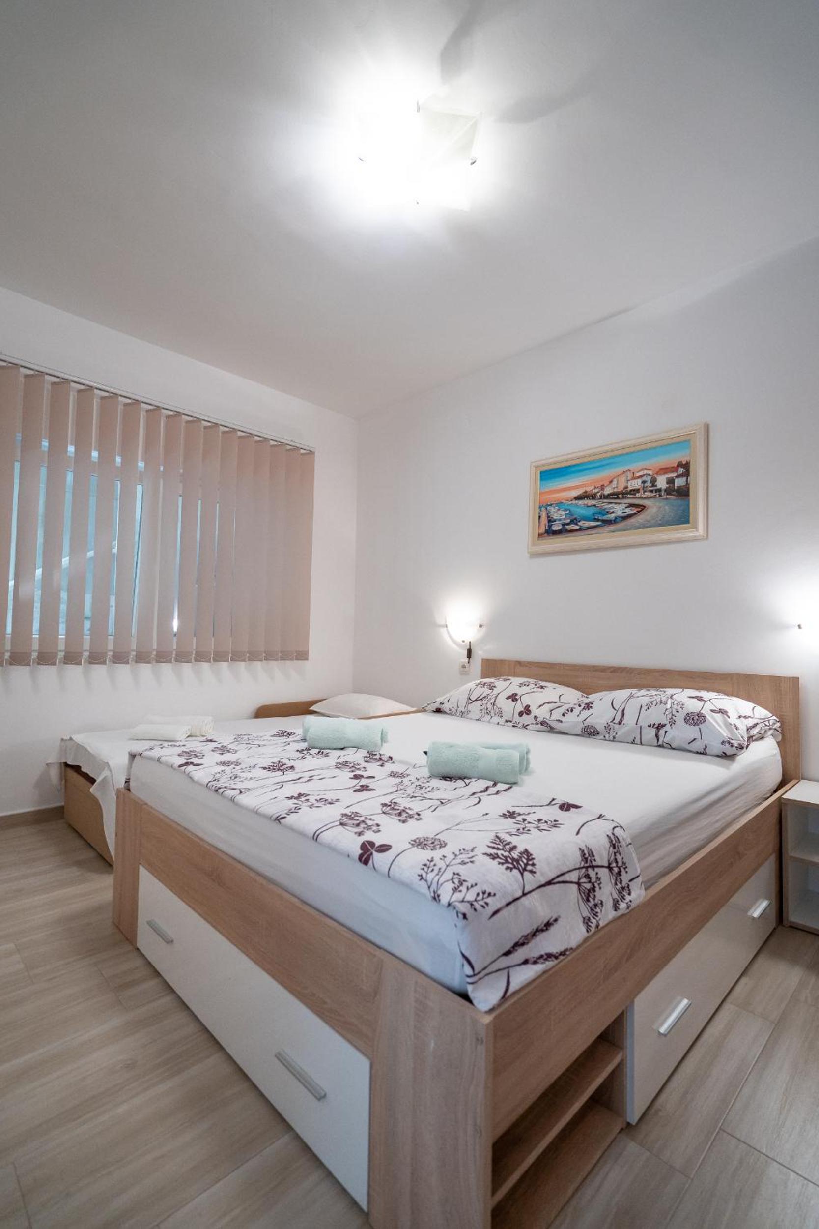 Apartman Ana view 5