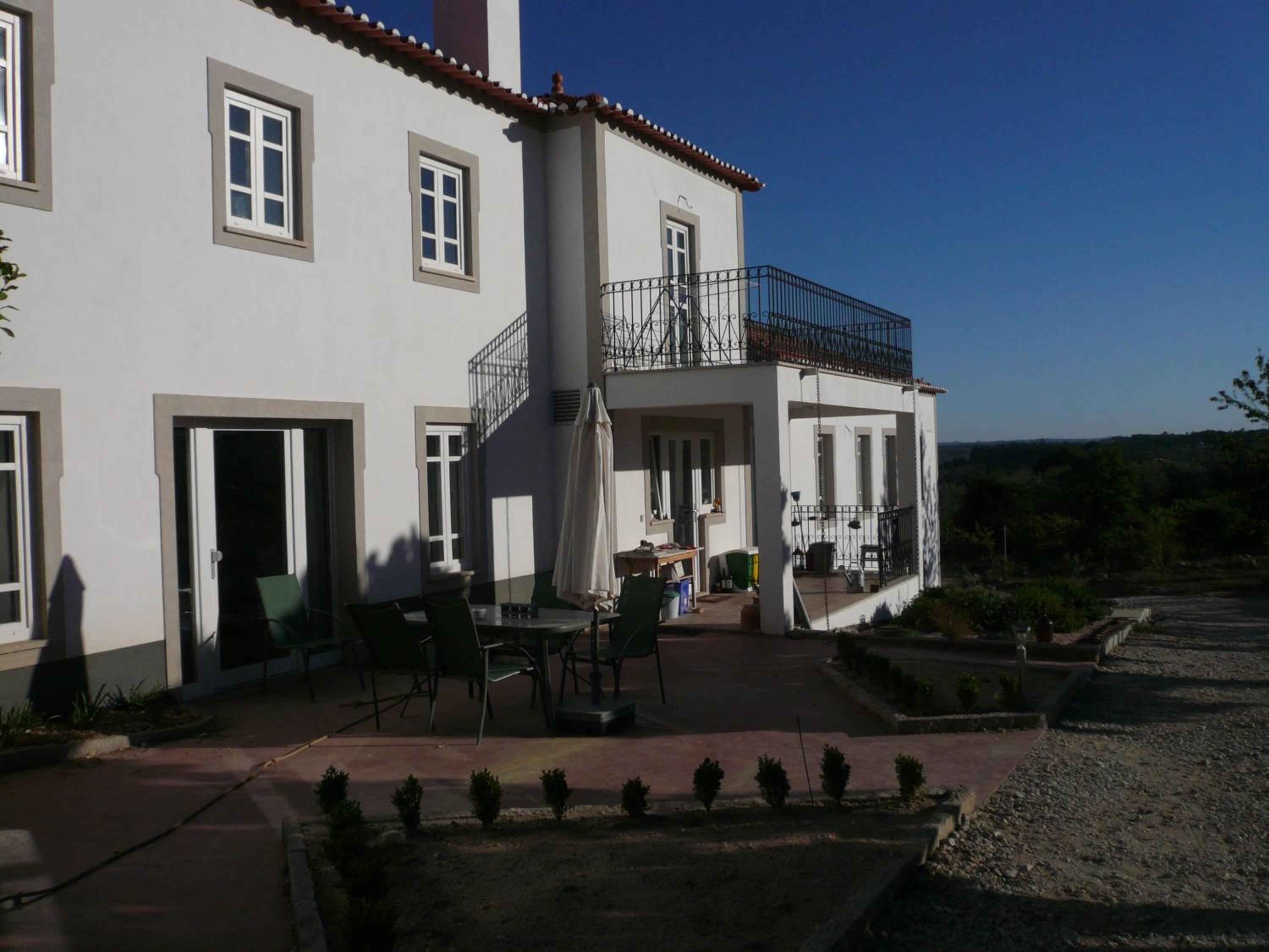 Quinta Vale Porcacho, Photo 60