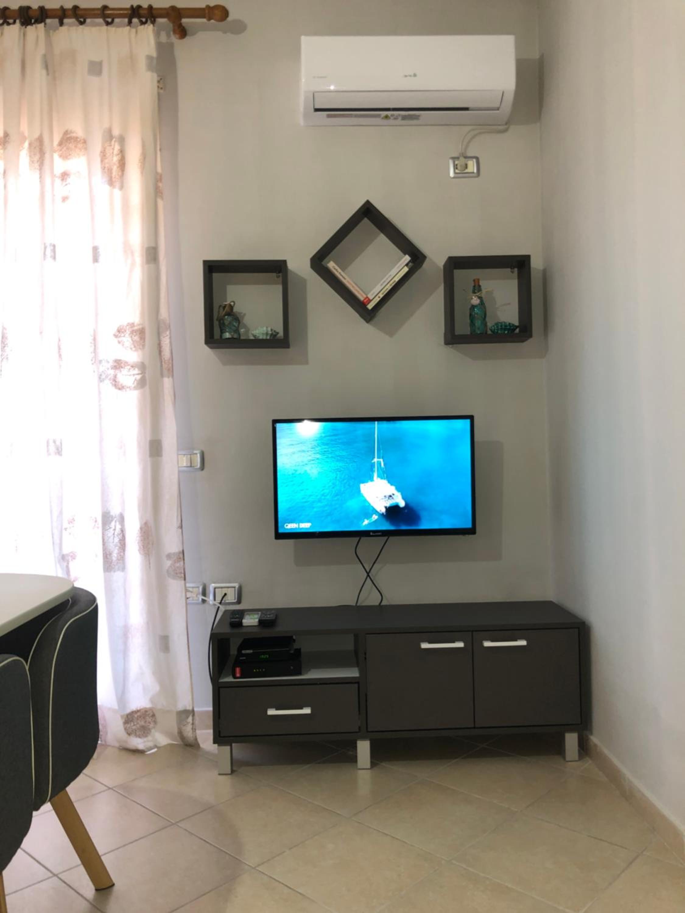 The Nook