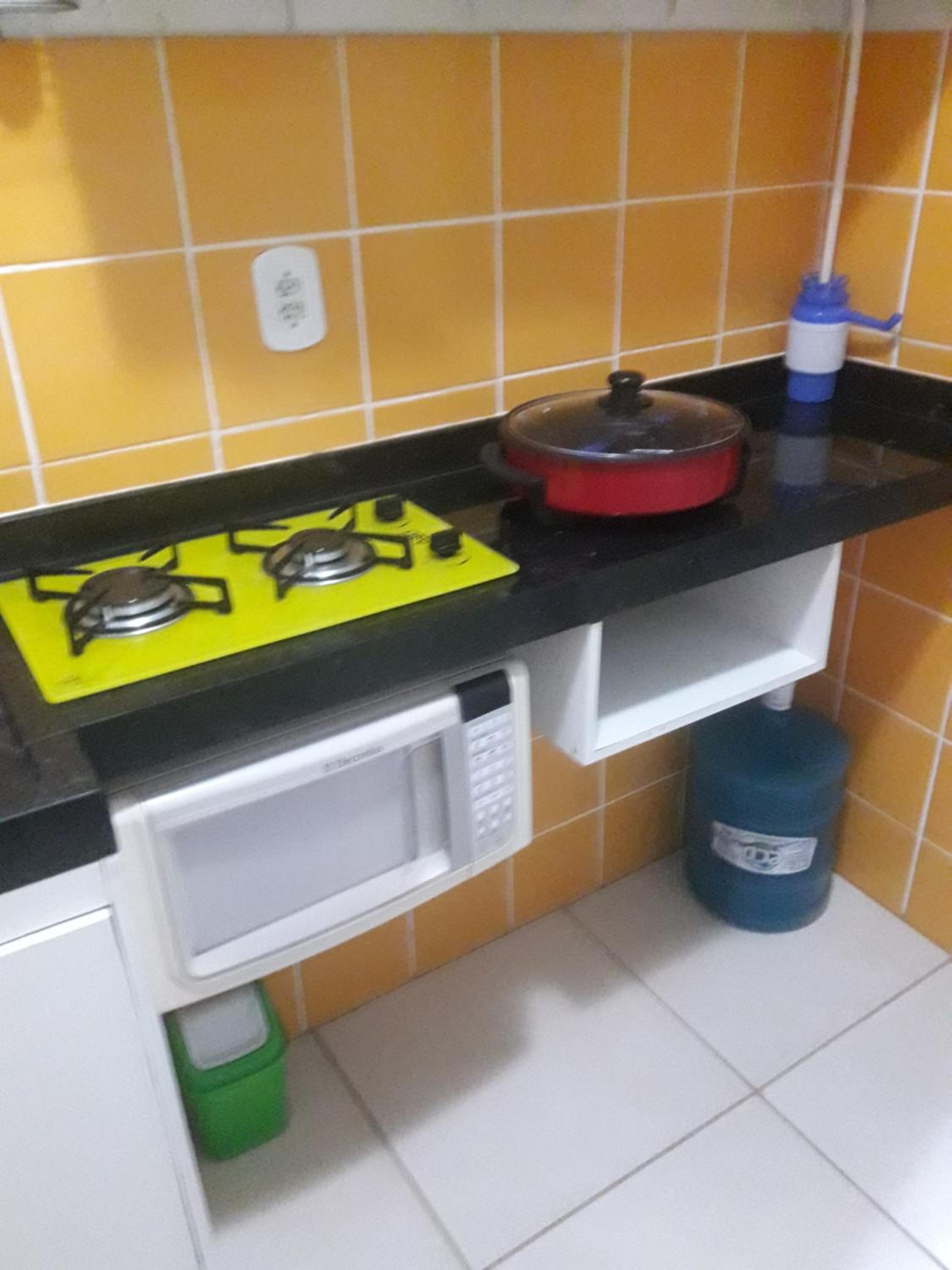 Casa Arthur Bernardes 15