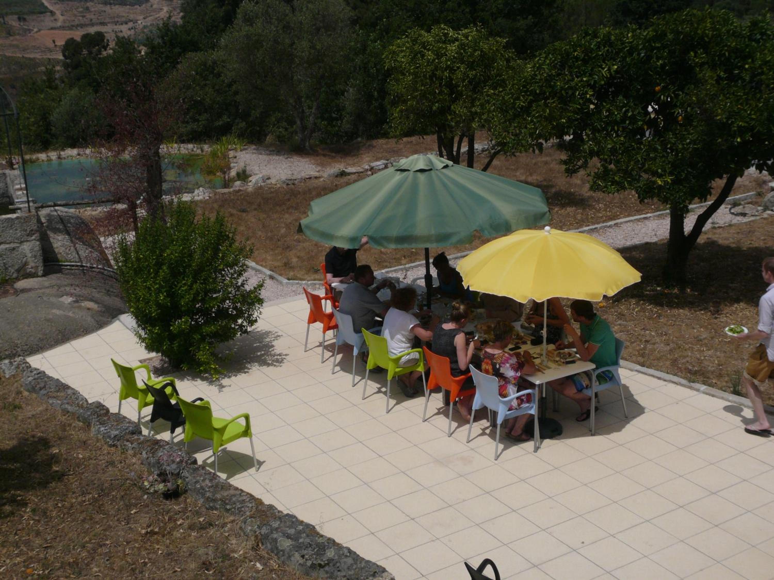 Quinta Vale Porcacho, Photo 23