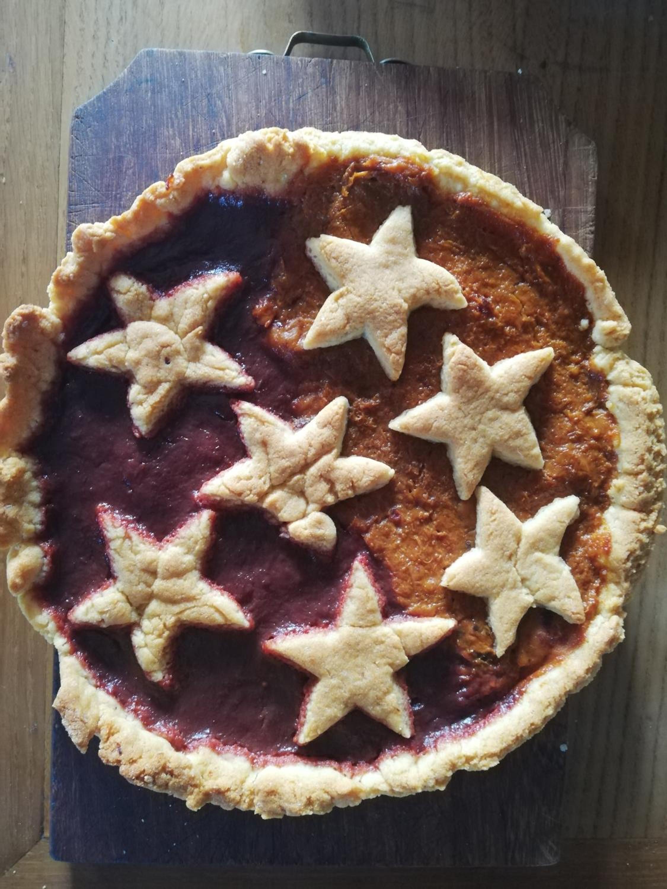 Cascina Bucolica photo 2