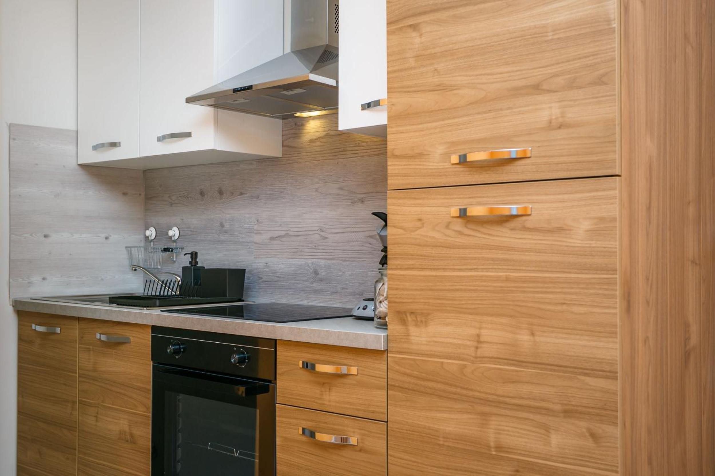 Guesthouse Halilagic