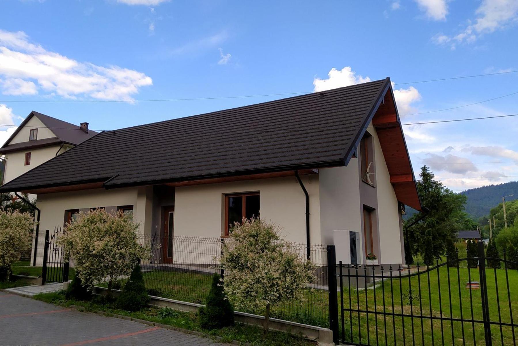 Photo 29