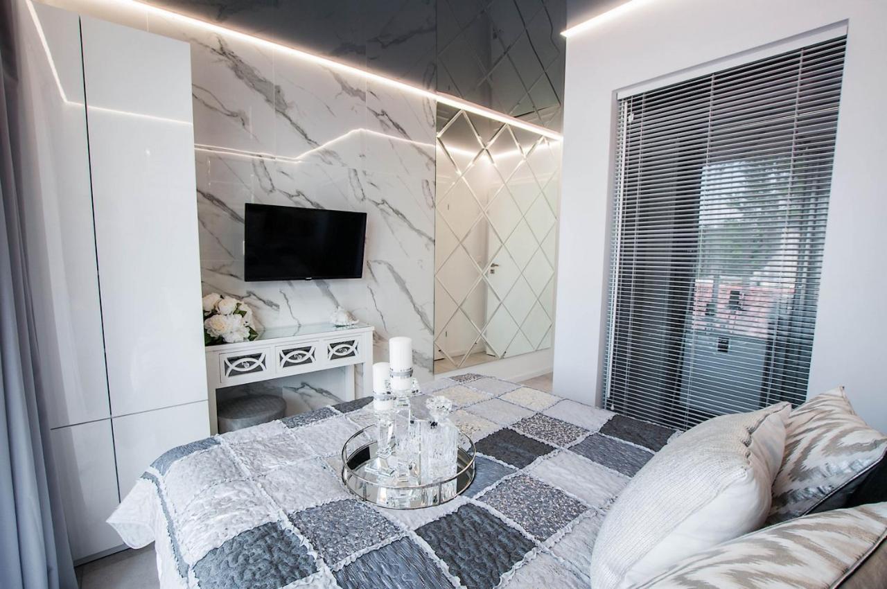 ORKAN rooms&restaurant