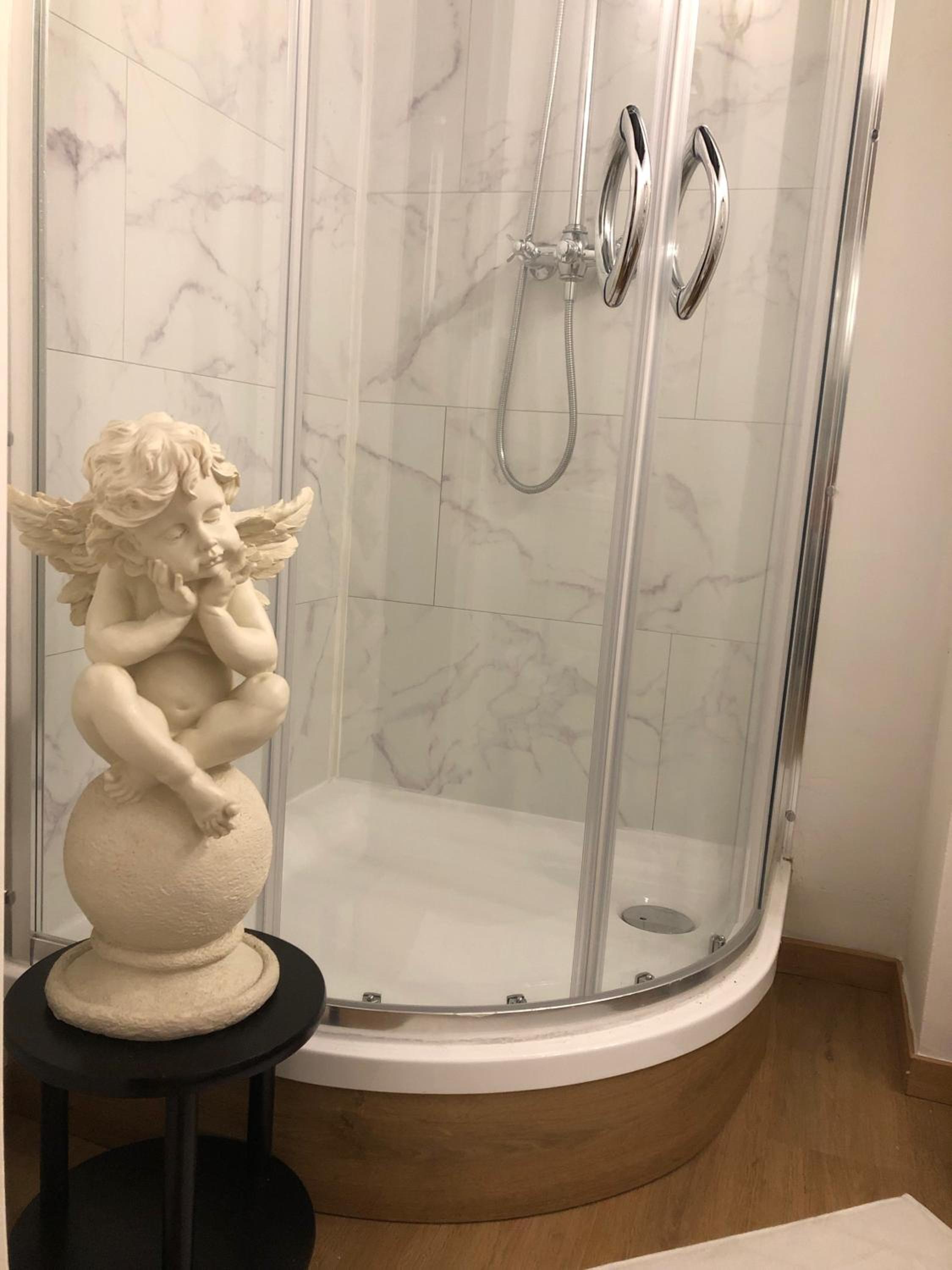 Love Nest Versailles - Unique Louis XIV decoration - Calm location right IN city center