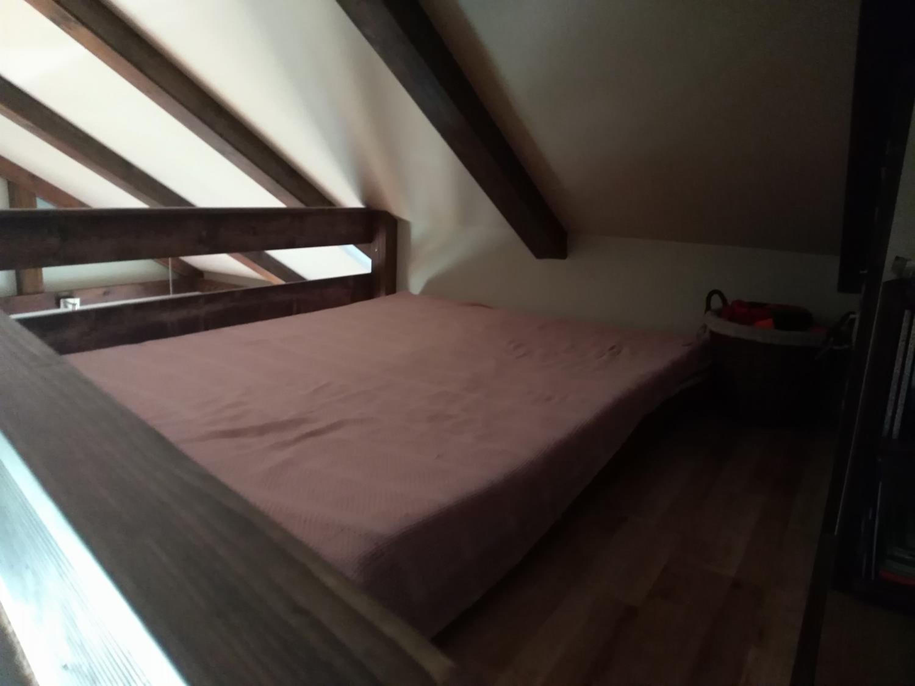 Uroczysko Ludwinowo na Podlasiu view 5