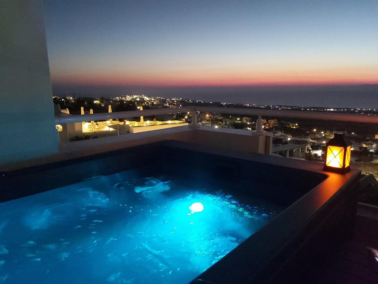 Jacuzzi