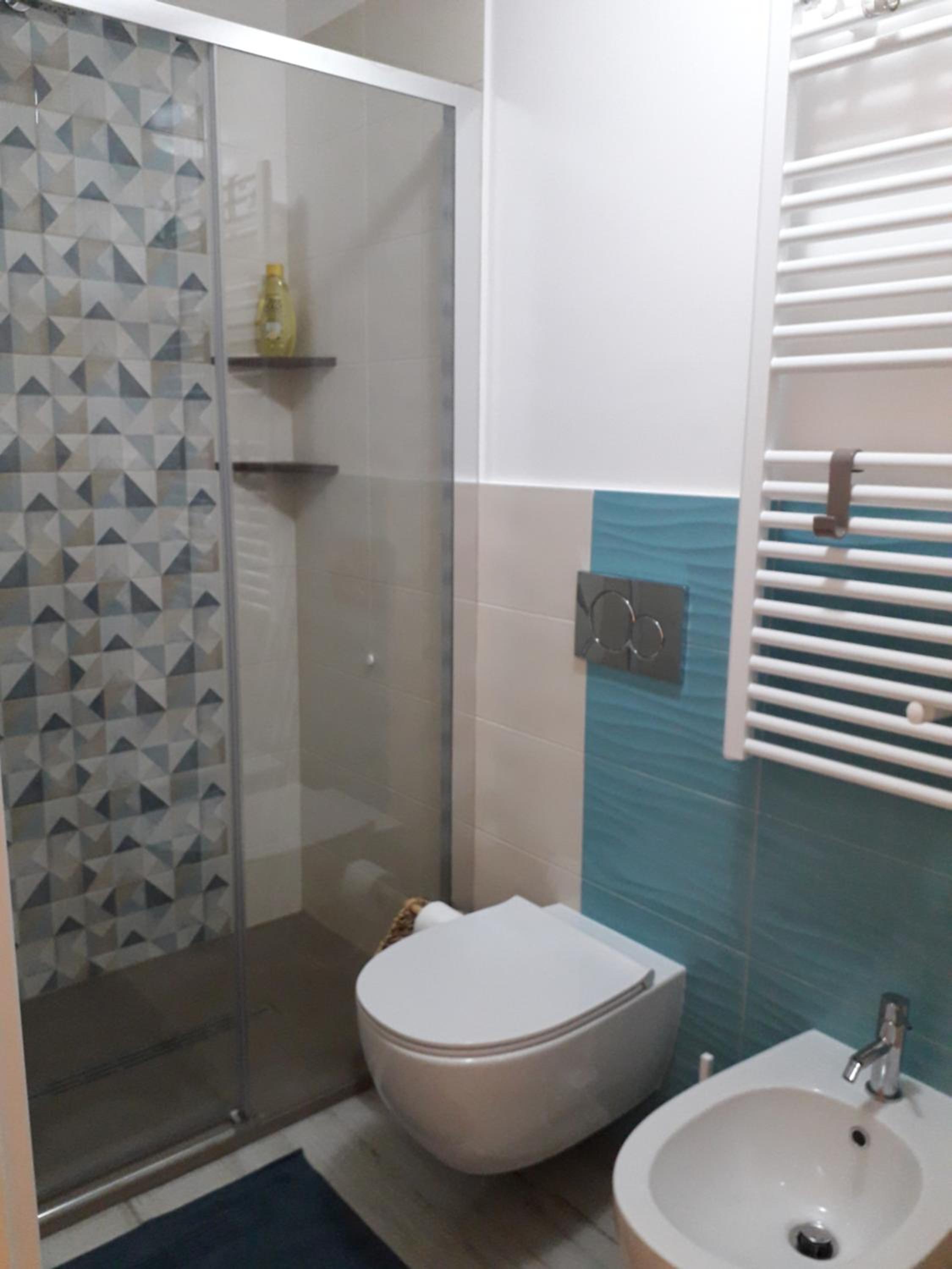 Il Porto di Benny photo 5