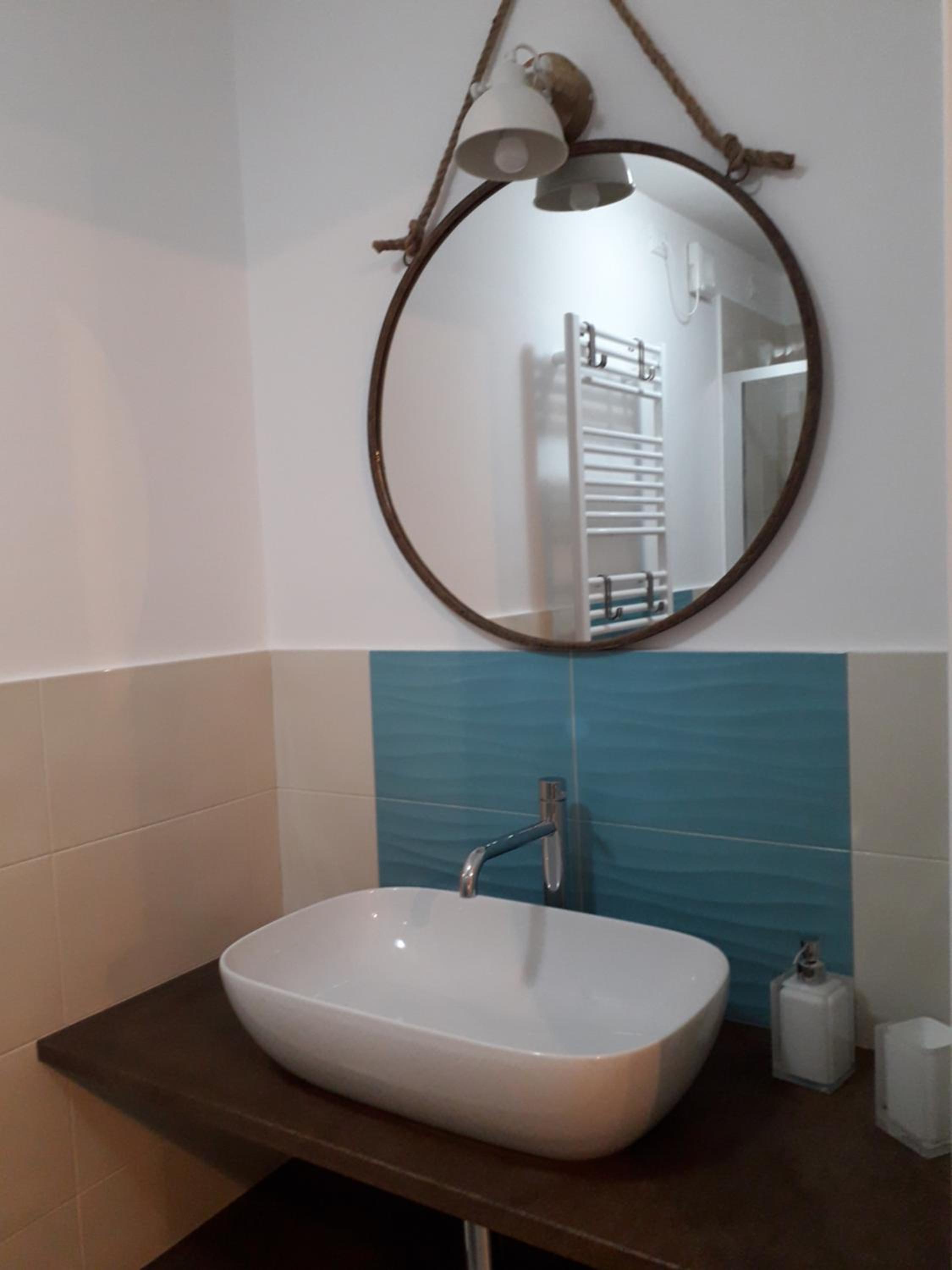 Il Porto di Benny photo 4