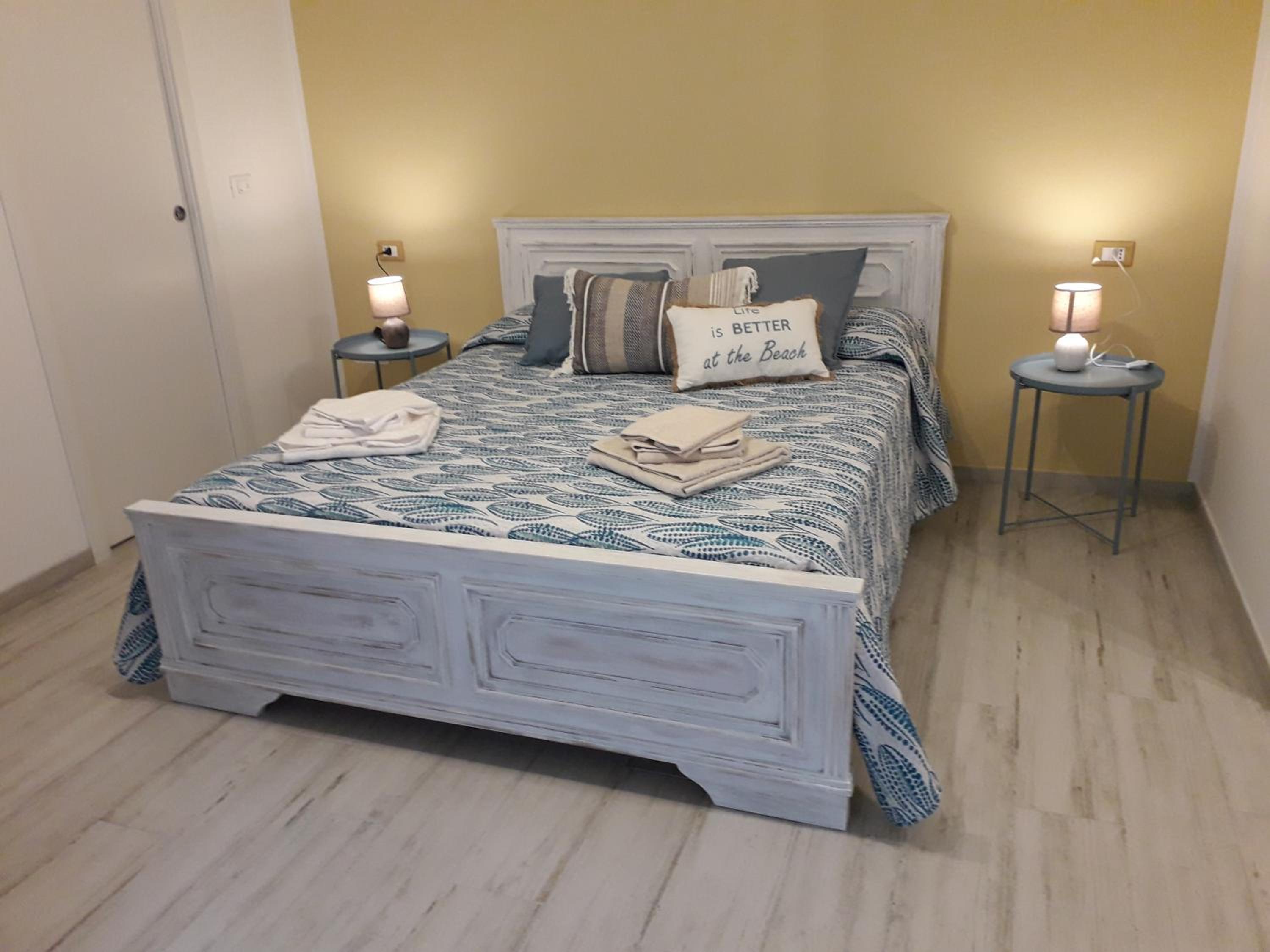 Il Porto di Benny photo 3