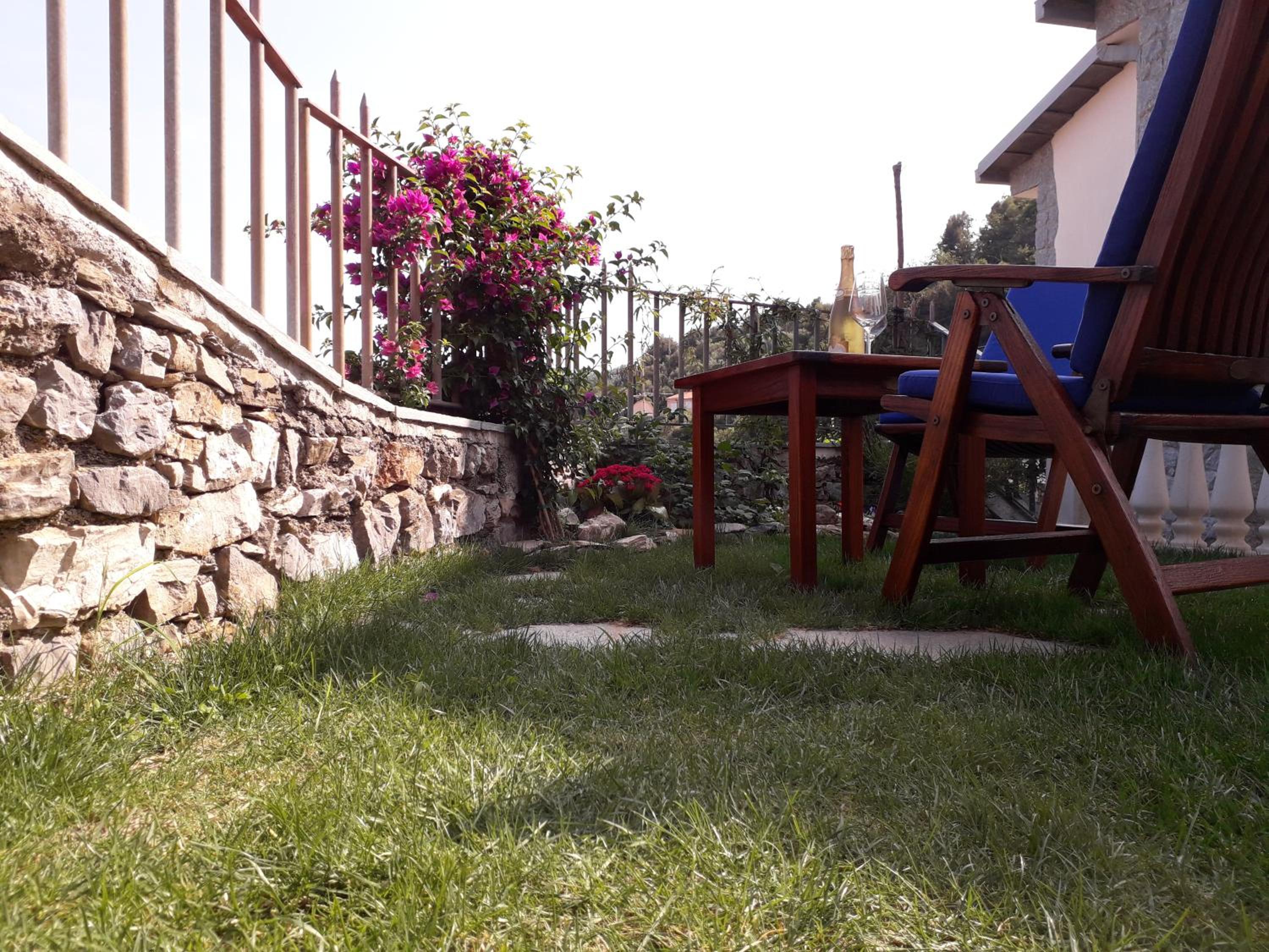 Il Porto di Benny photo 2