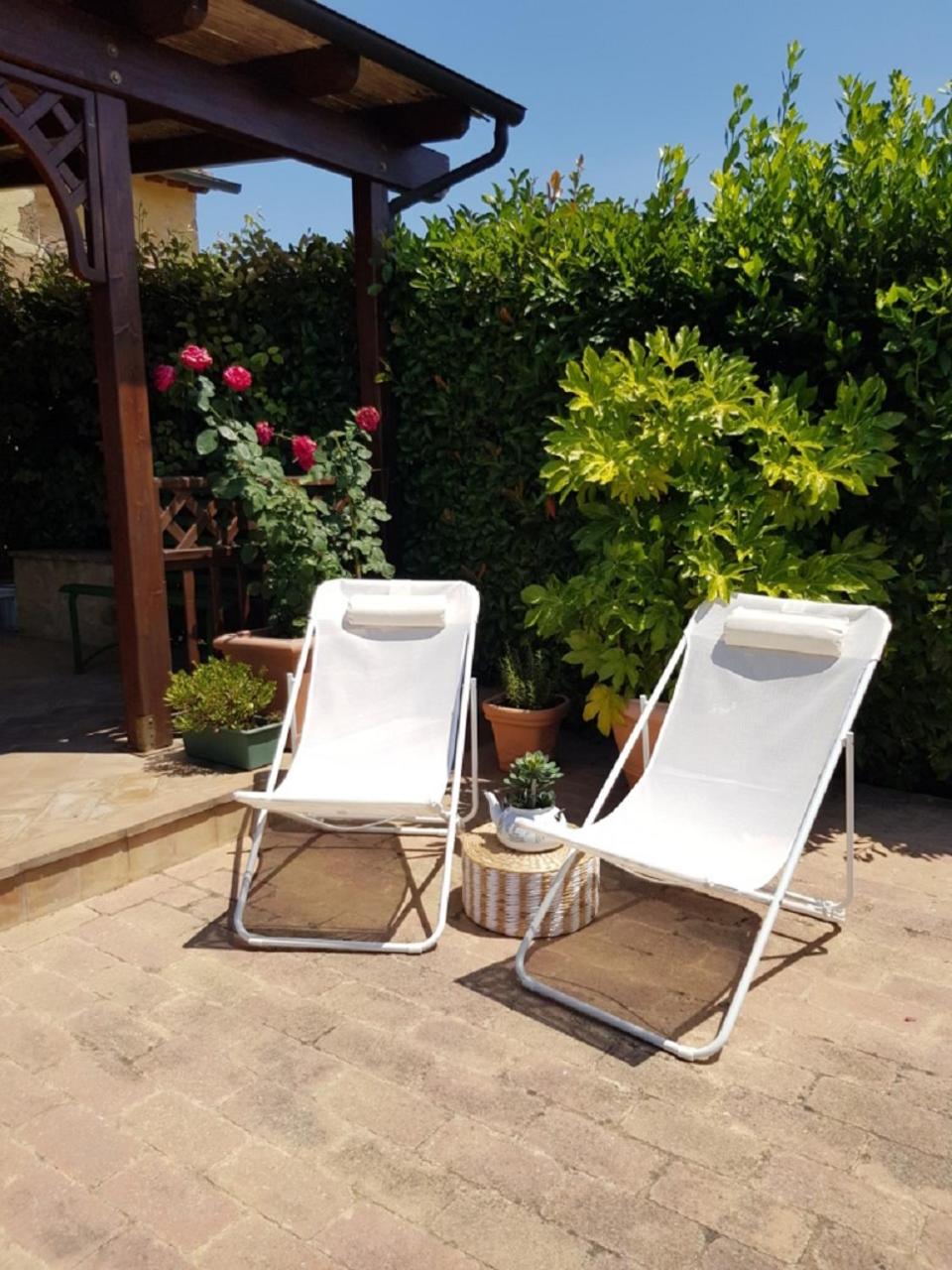 Casa Donella photo 5
