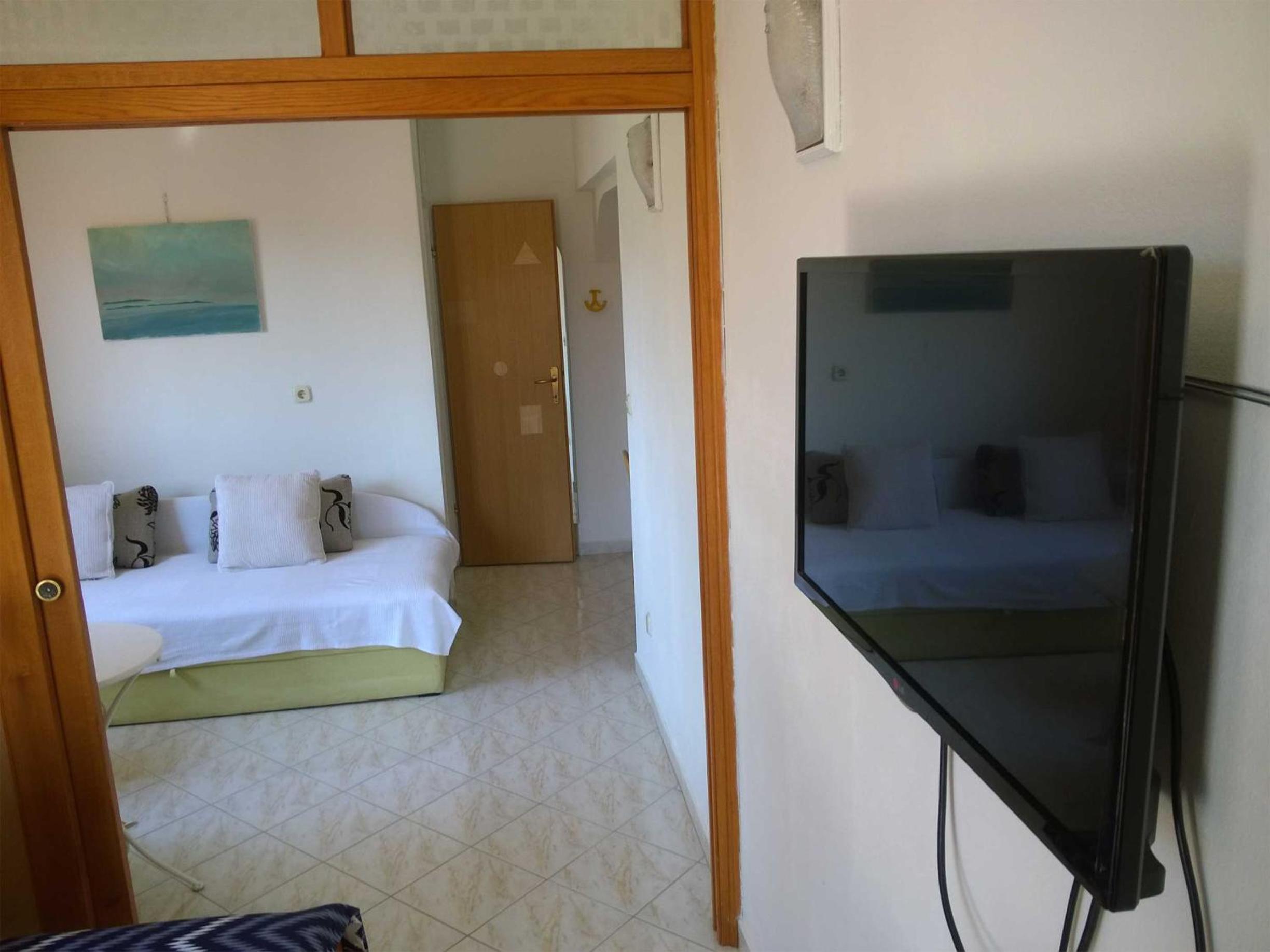 North Adriatic View Apartment