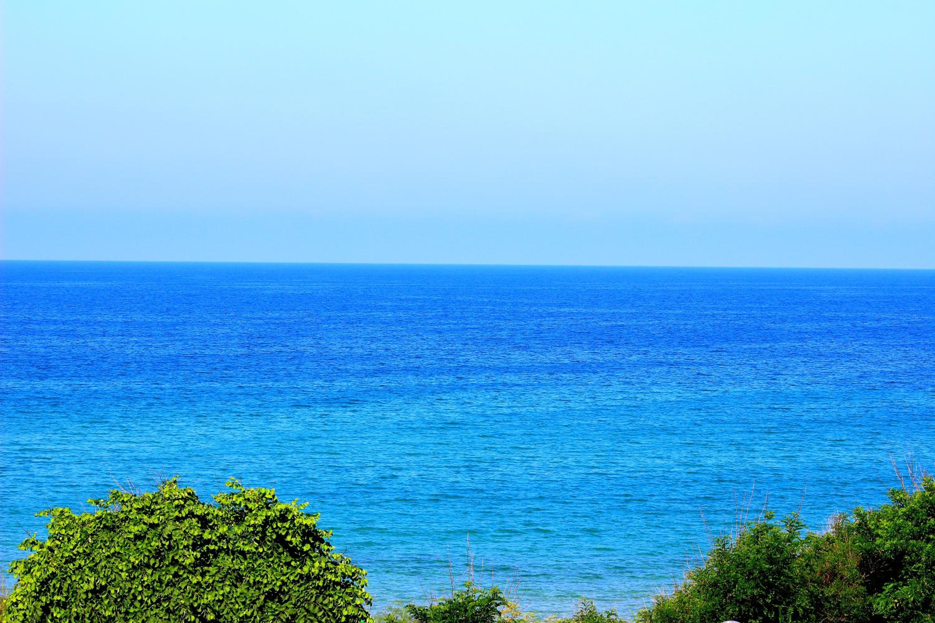 Marinovi Guest House