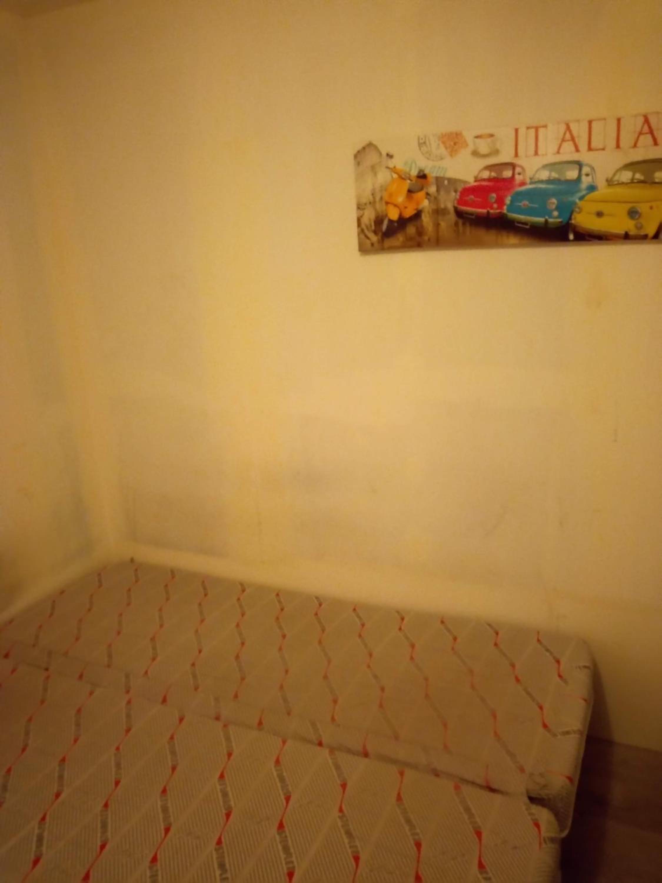 Plusieurs chambres à 20 km au sud de Paris