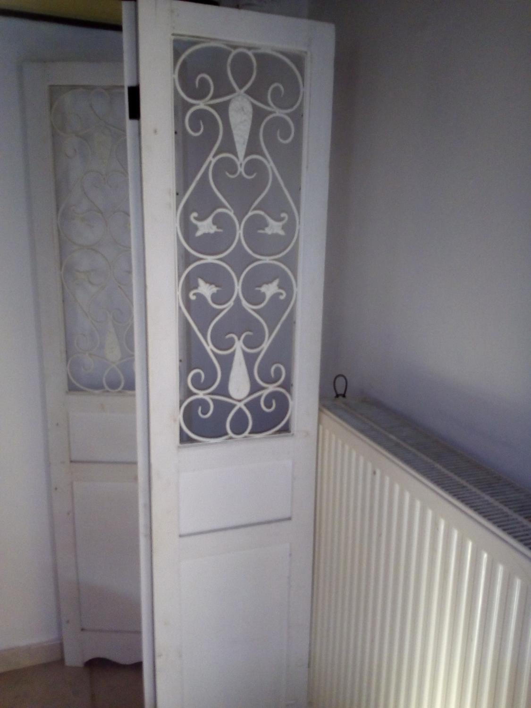 Kantirakas Country House photo 4