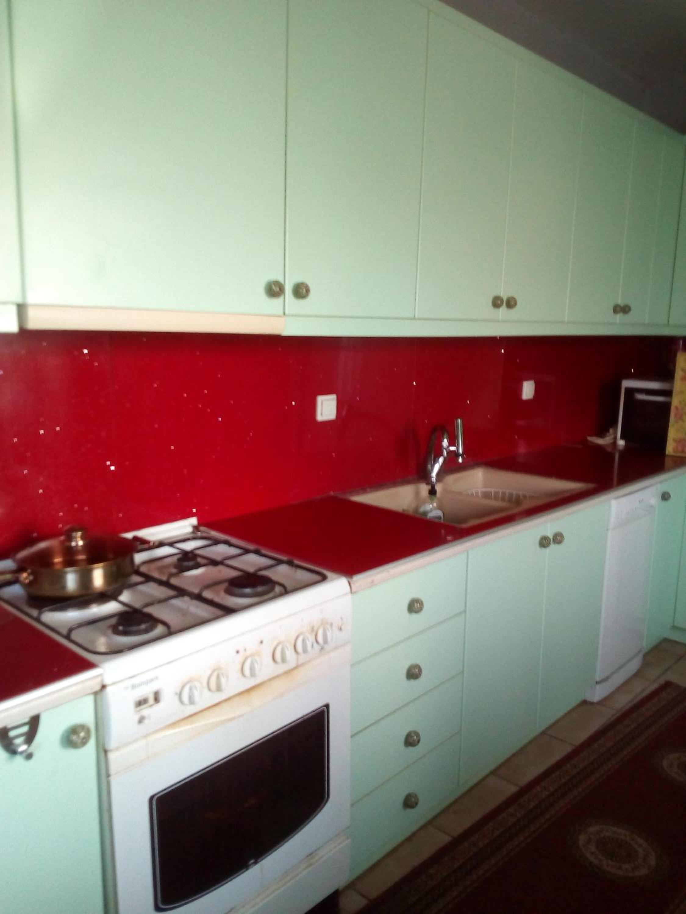 Kantirakas Country House photo 5