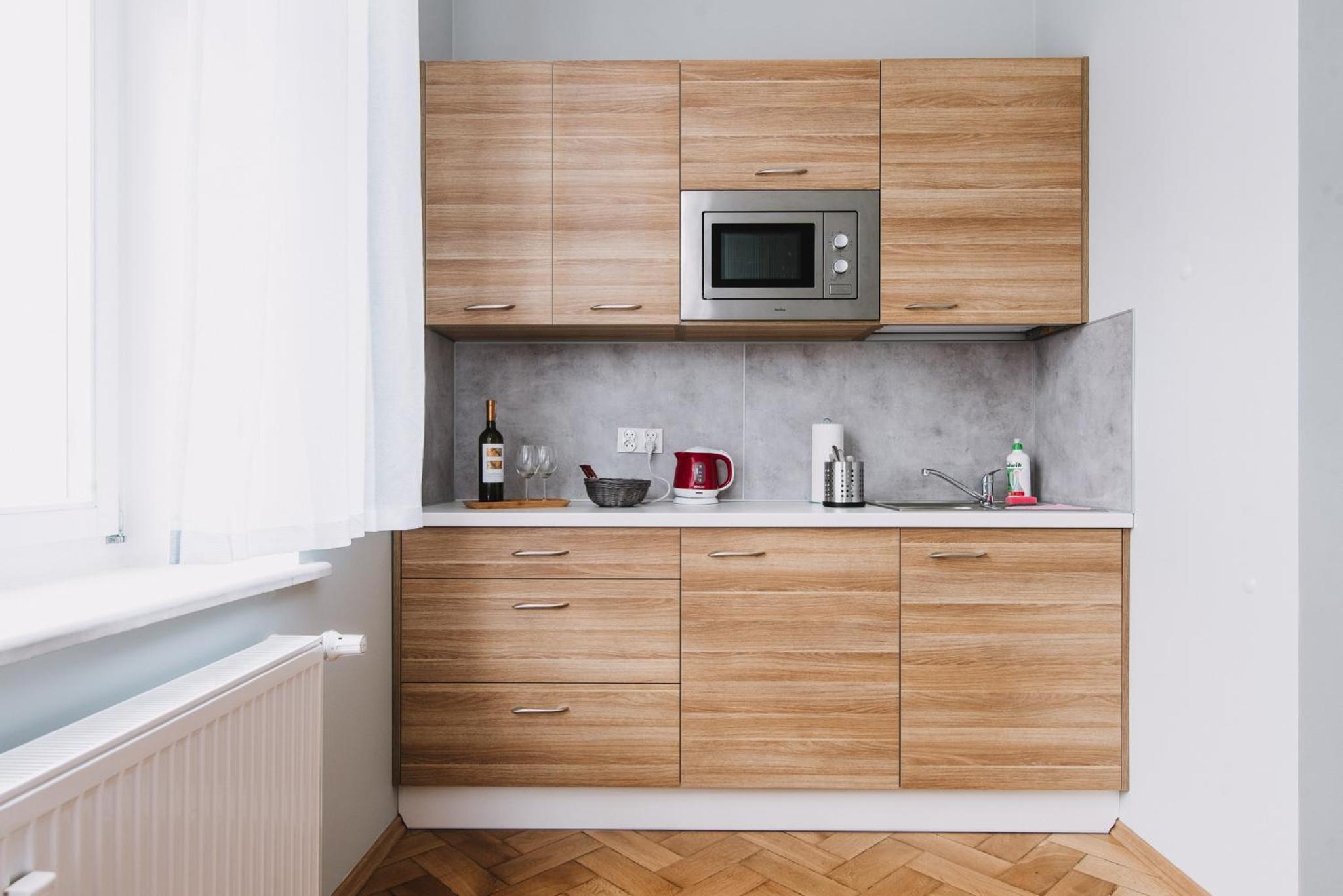 Sopot Host Studio