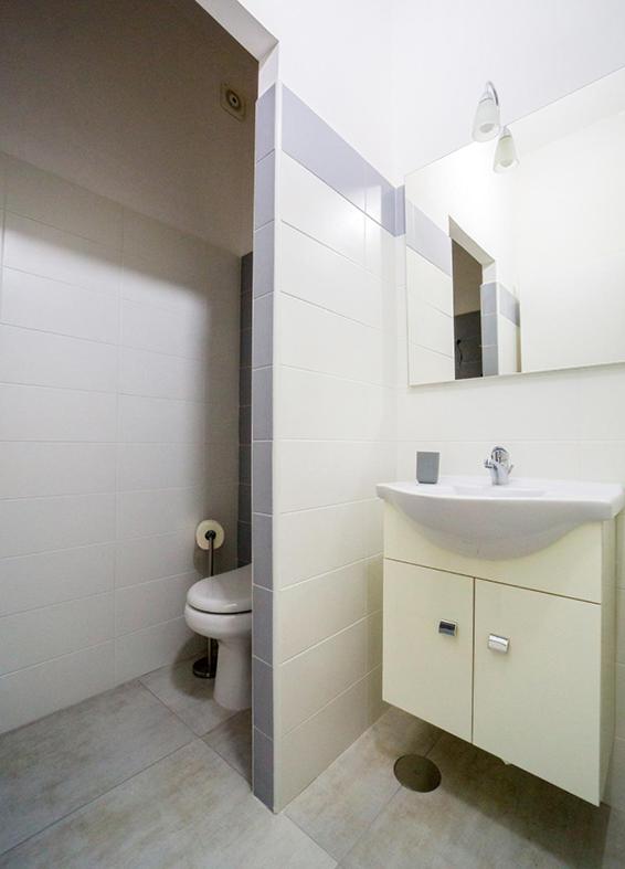 APARTMENT CLARA - ERCOLANO photo 4