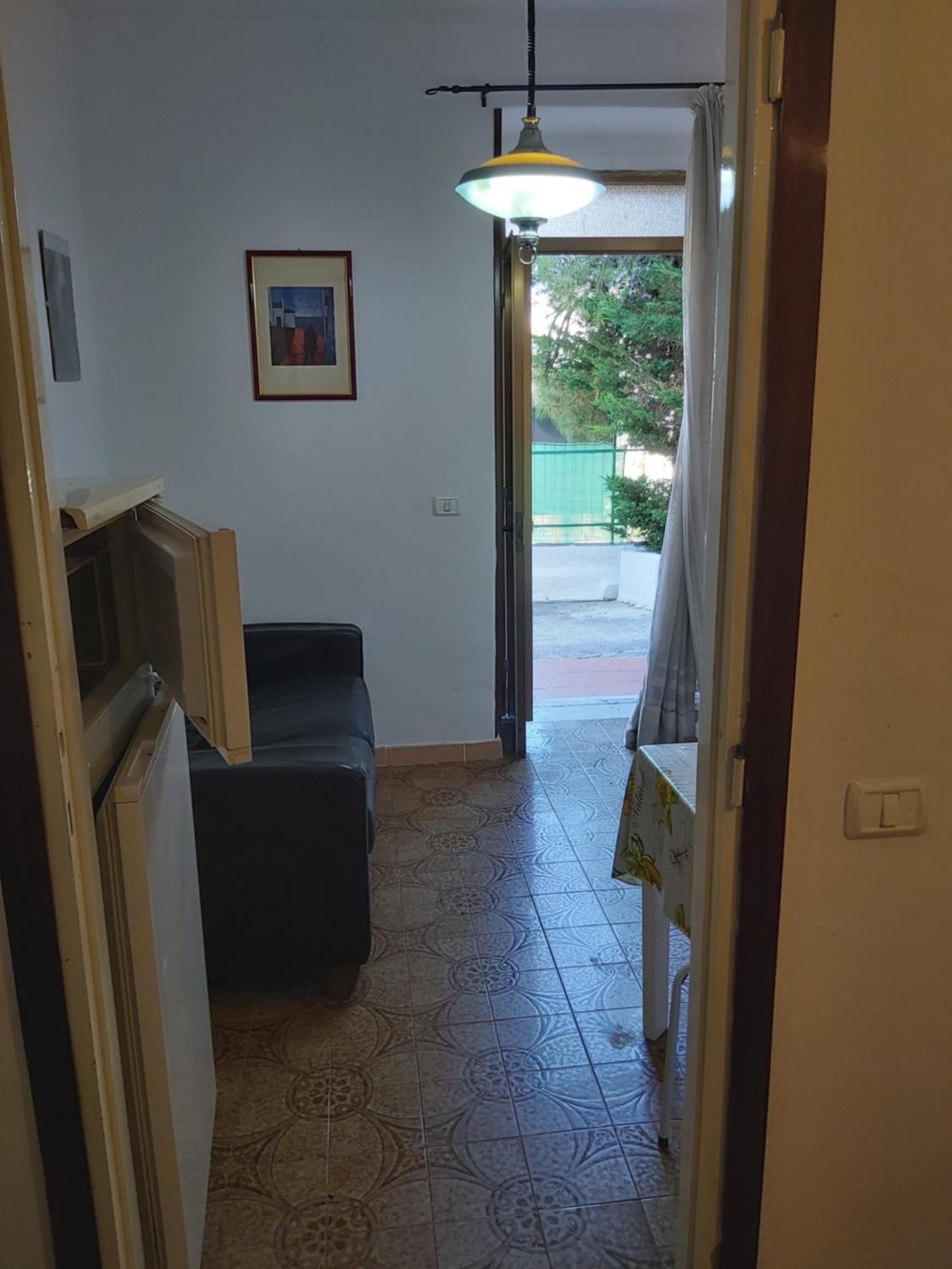 monolocale per le vacanze view 4