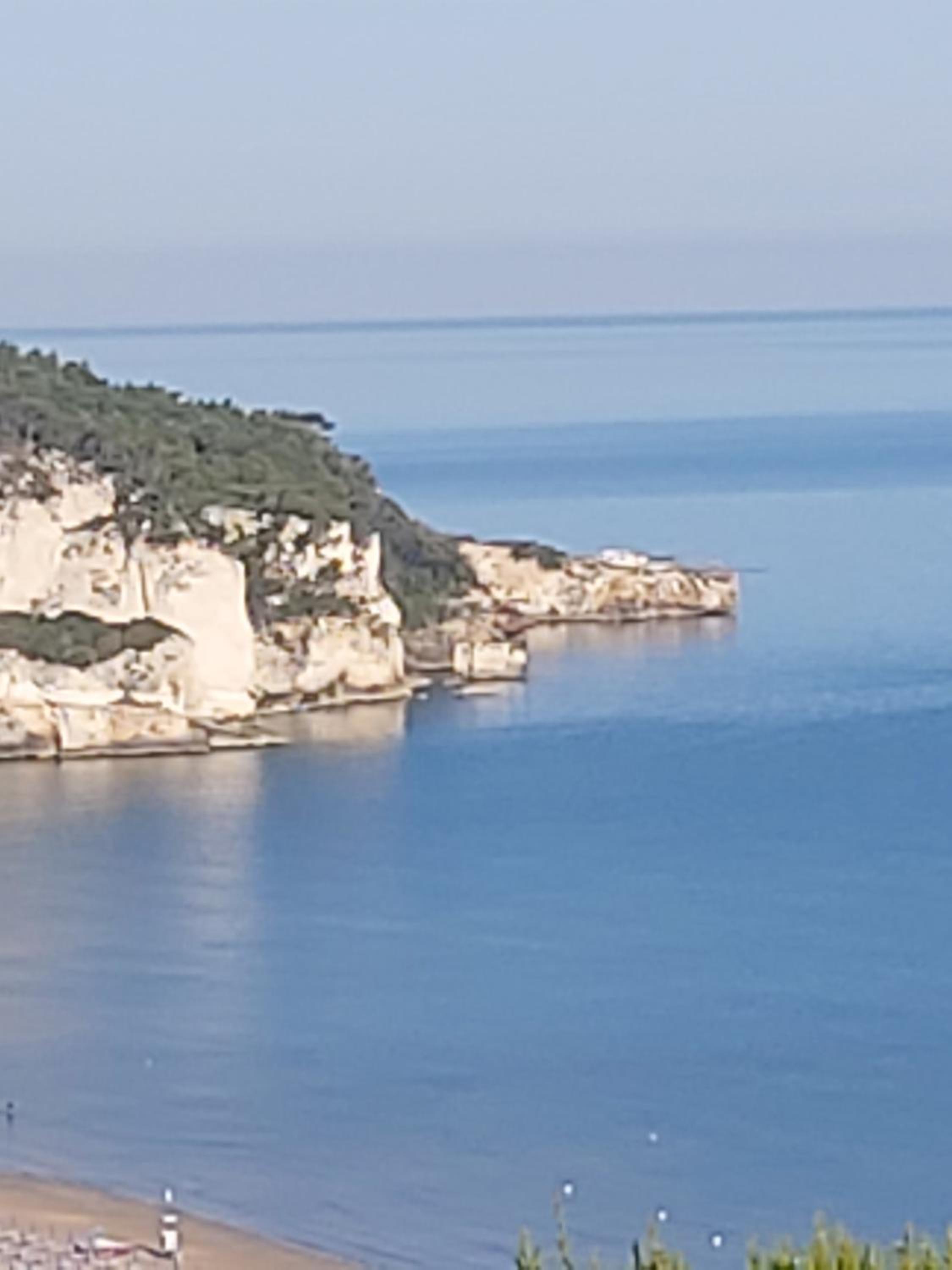 monolocale per le vacanze view 3