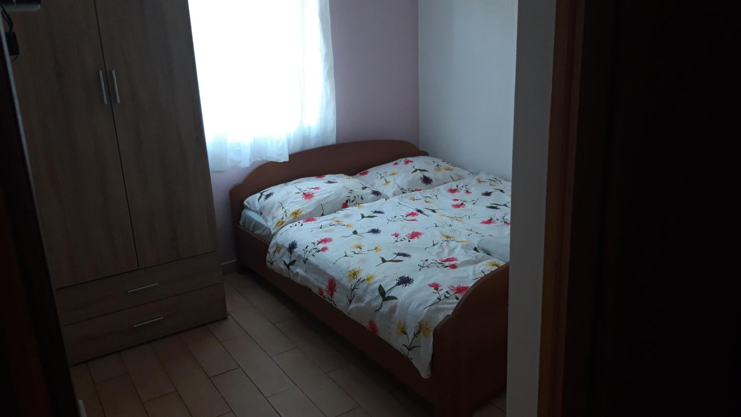 Photo 30