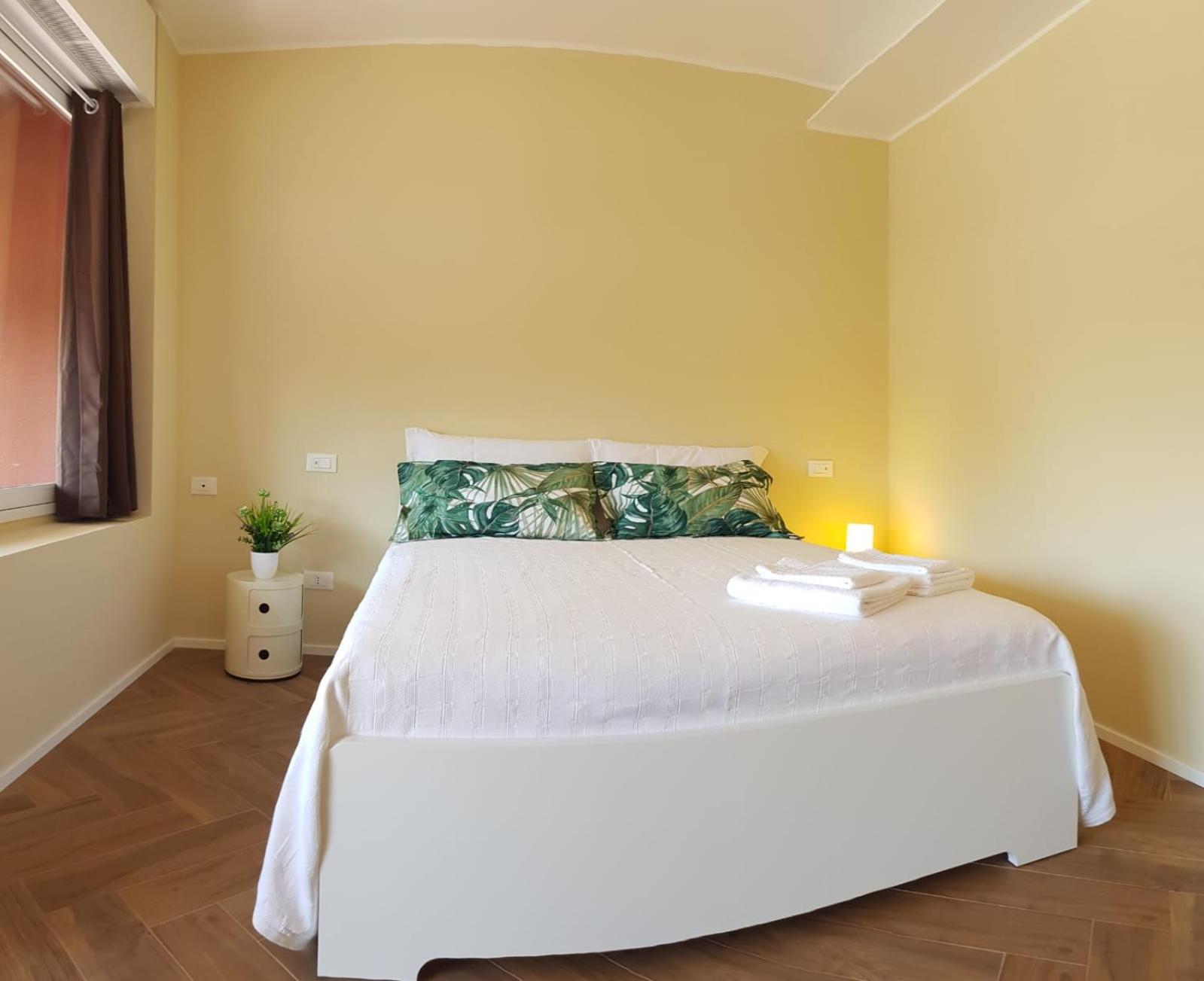 CIGNI HOUSE - da Anna&Ale photo 4